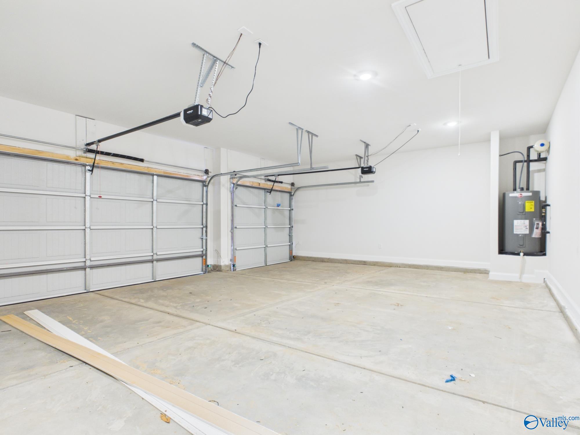 258 List Road
