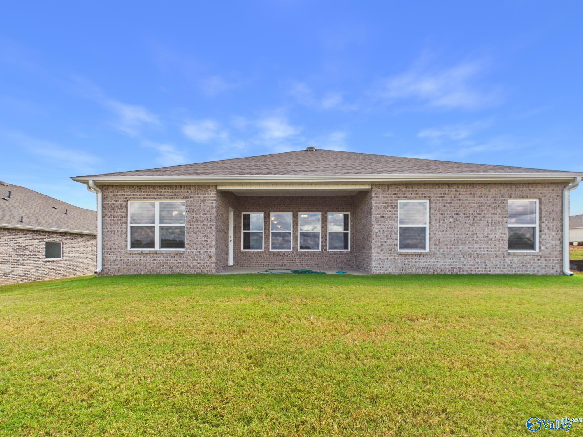 258 List Road