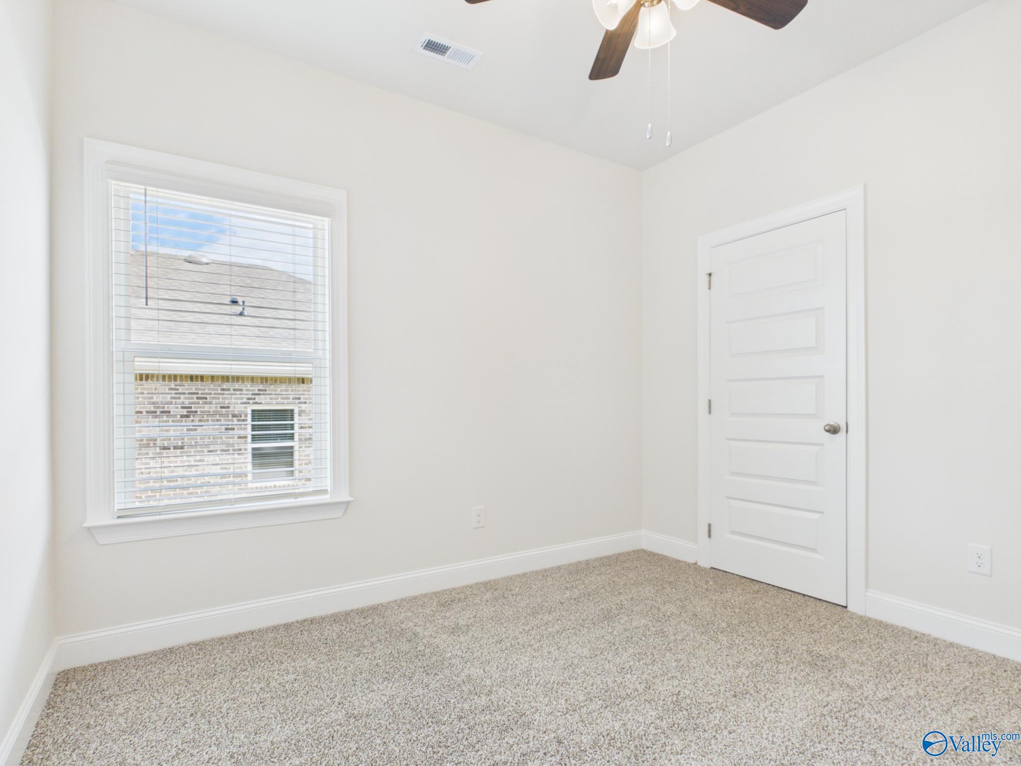 258 List Road