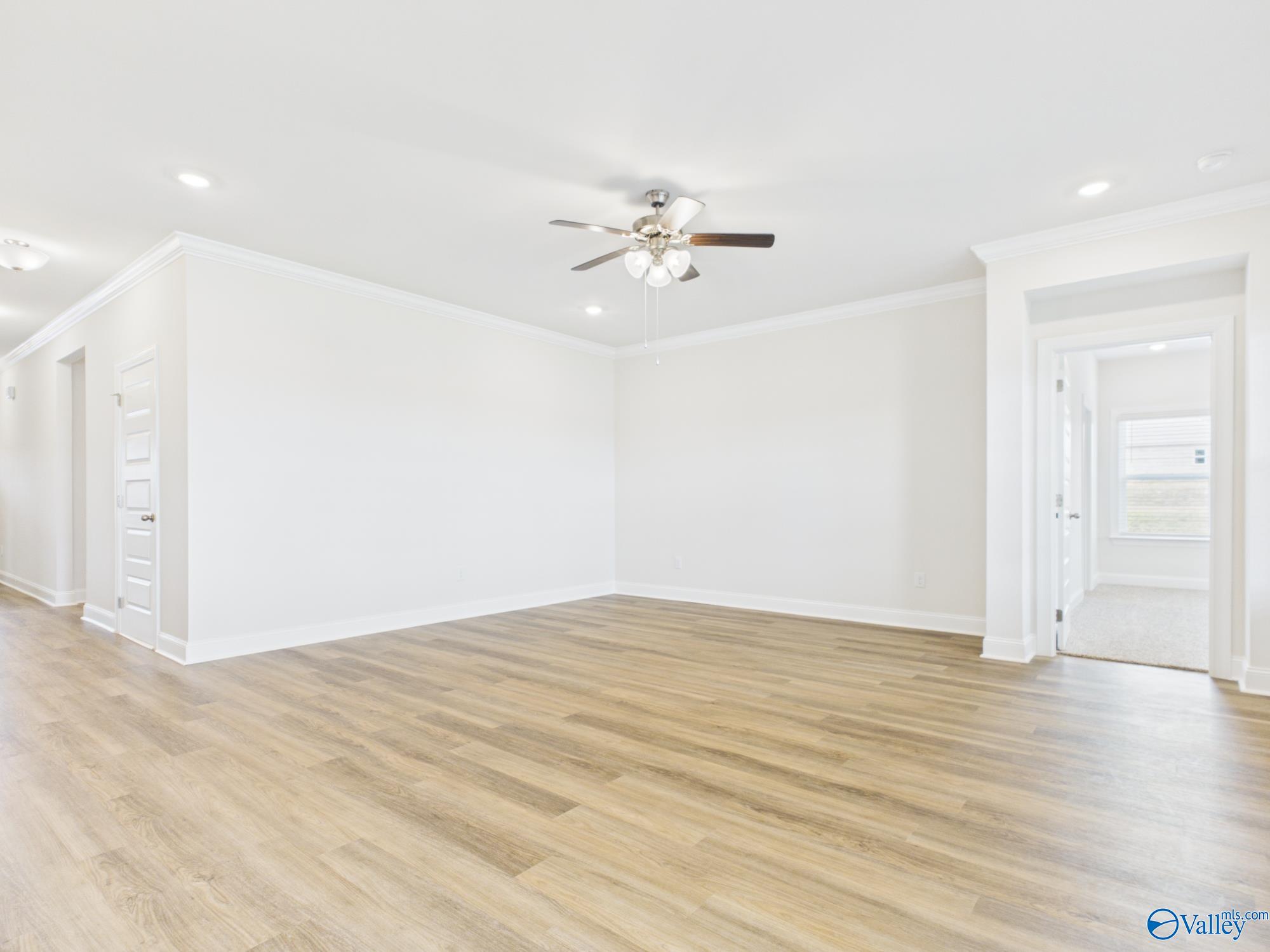 258 List Road