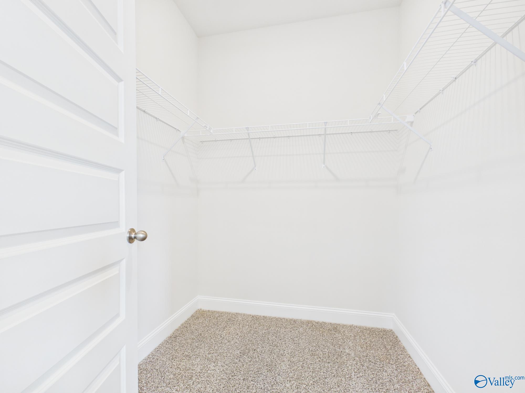258 List Road