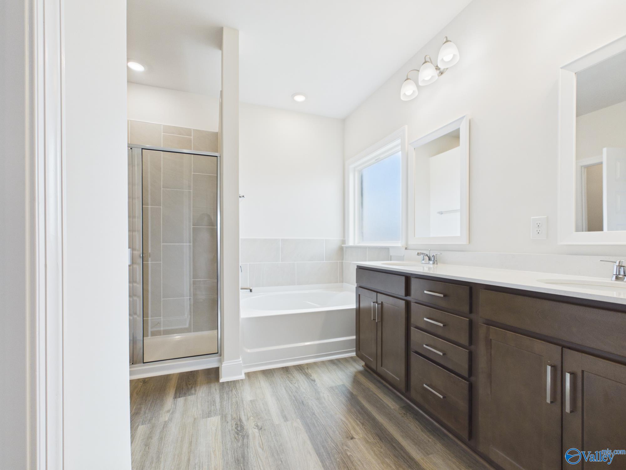258 List Road