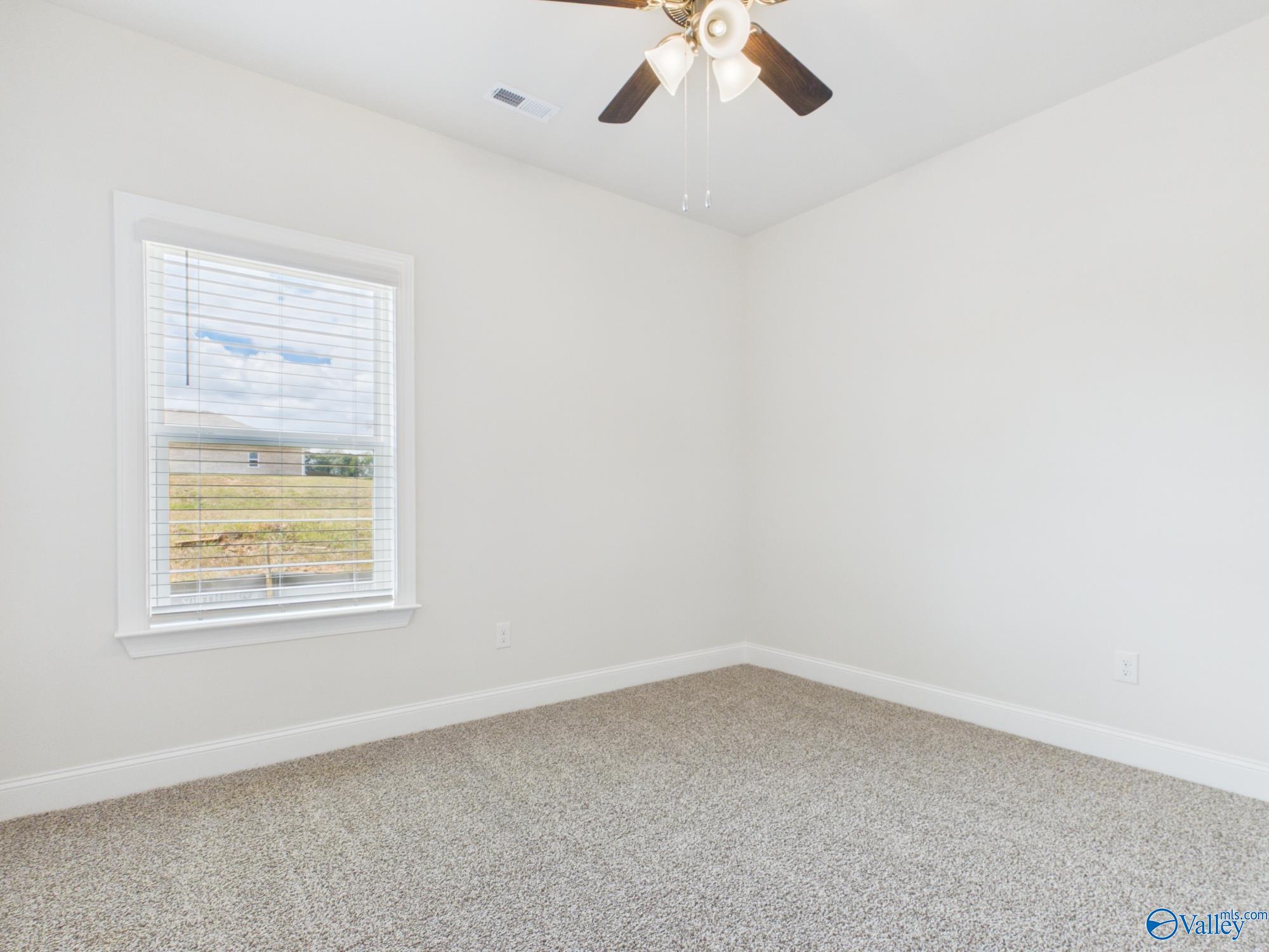 258 List Road