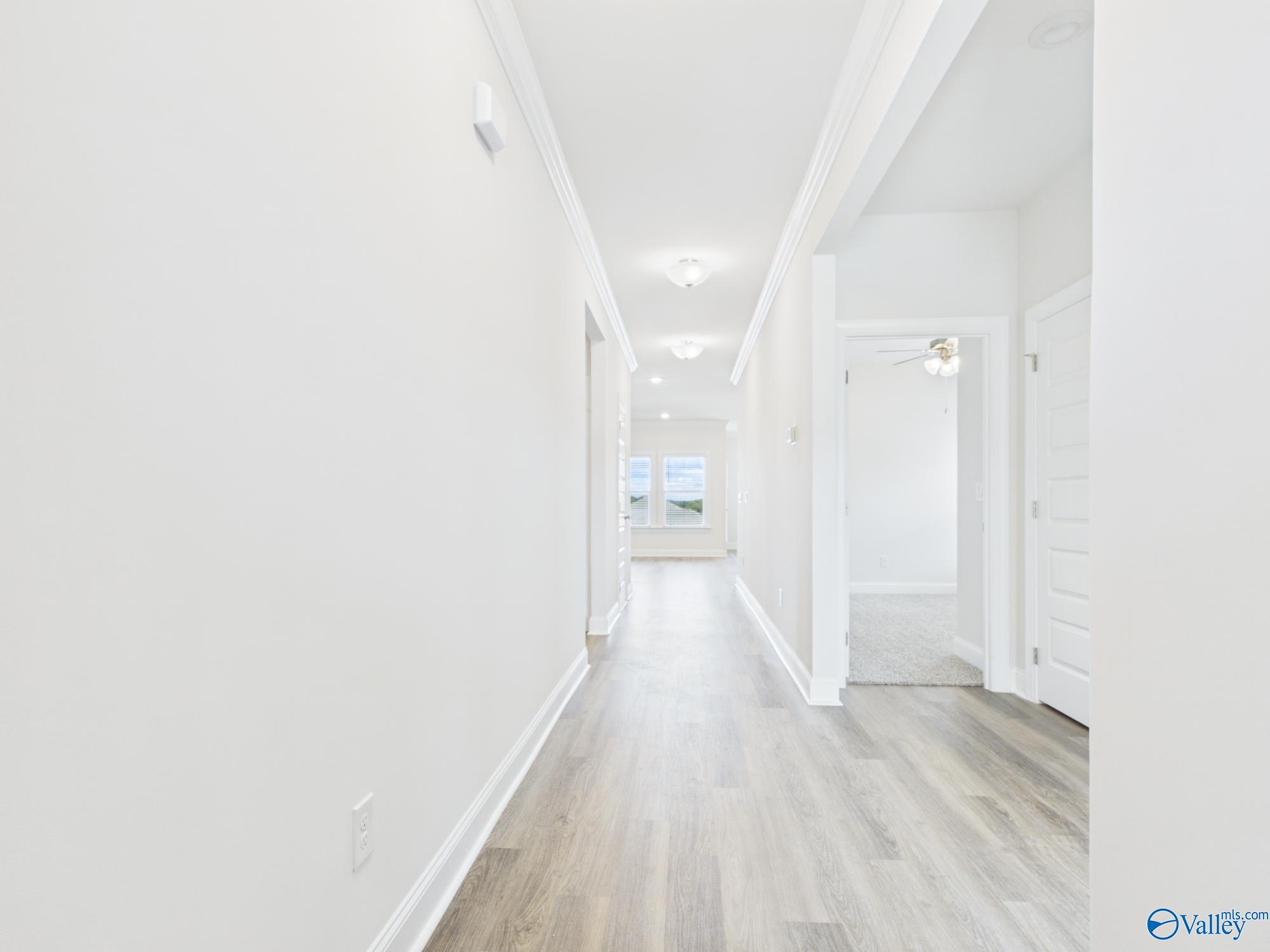 258 List Road