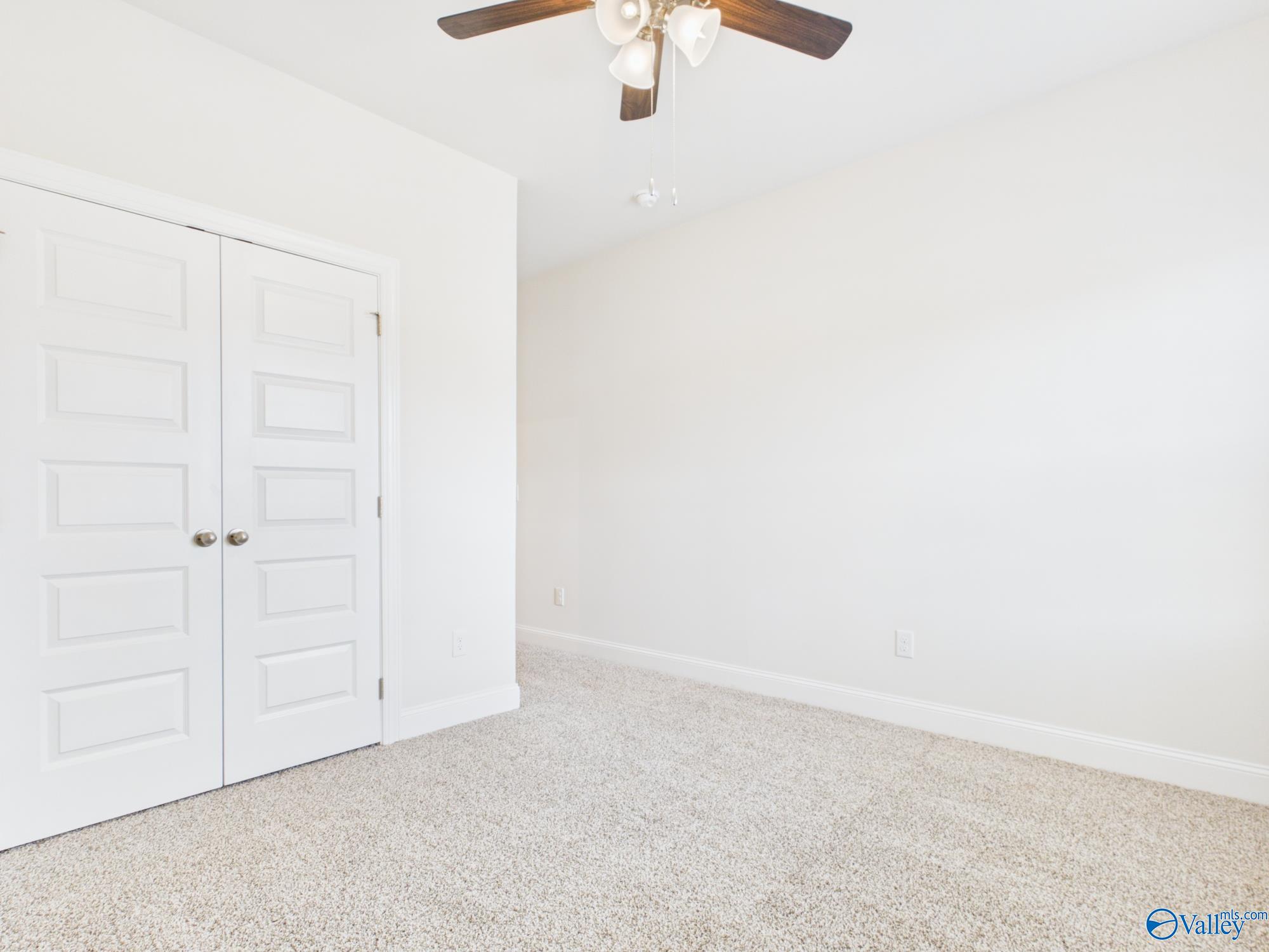 258 List Road