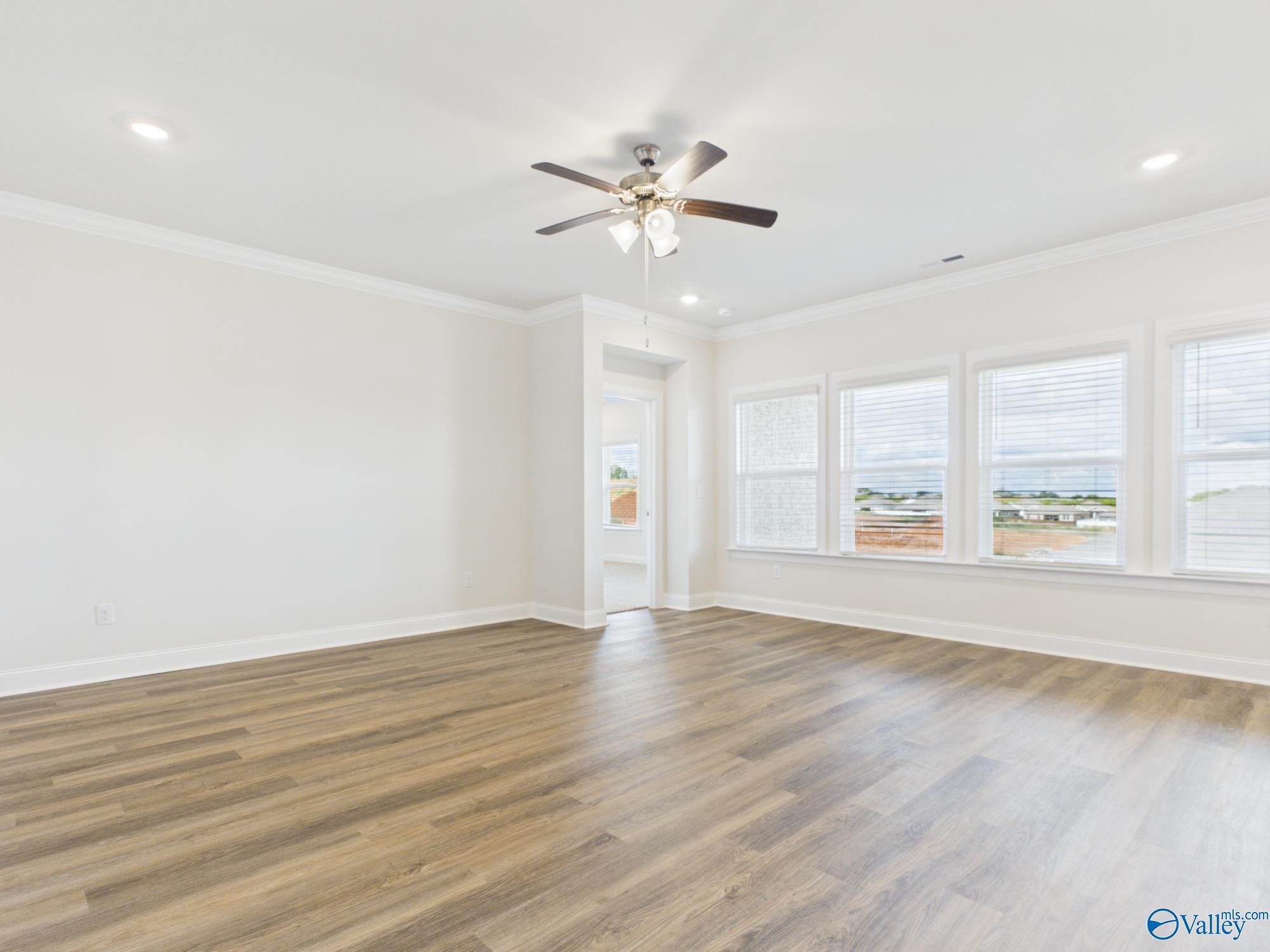 258 List Road