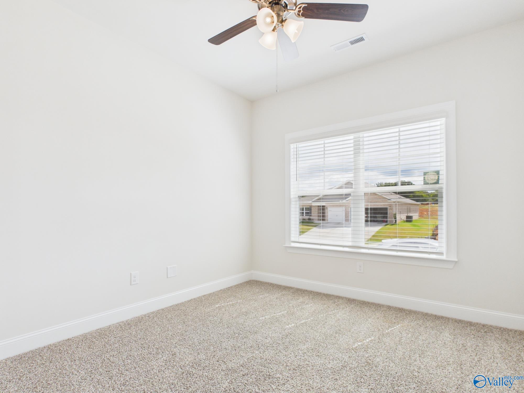 258 List Road