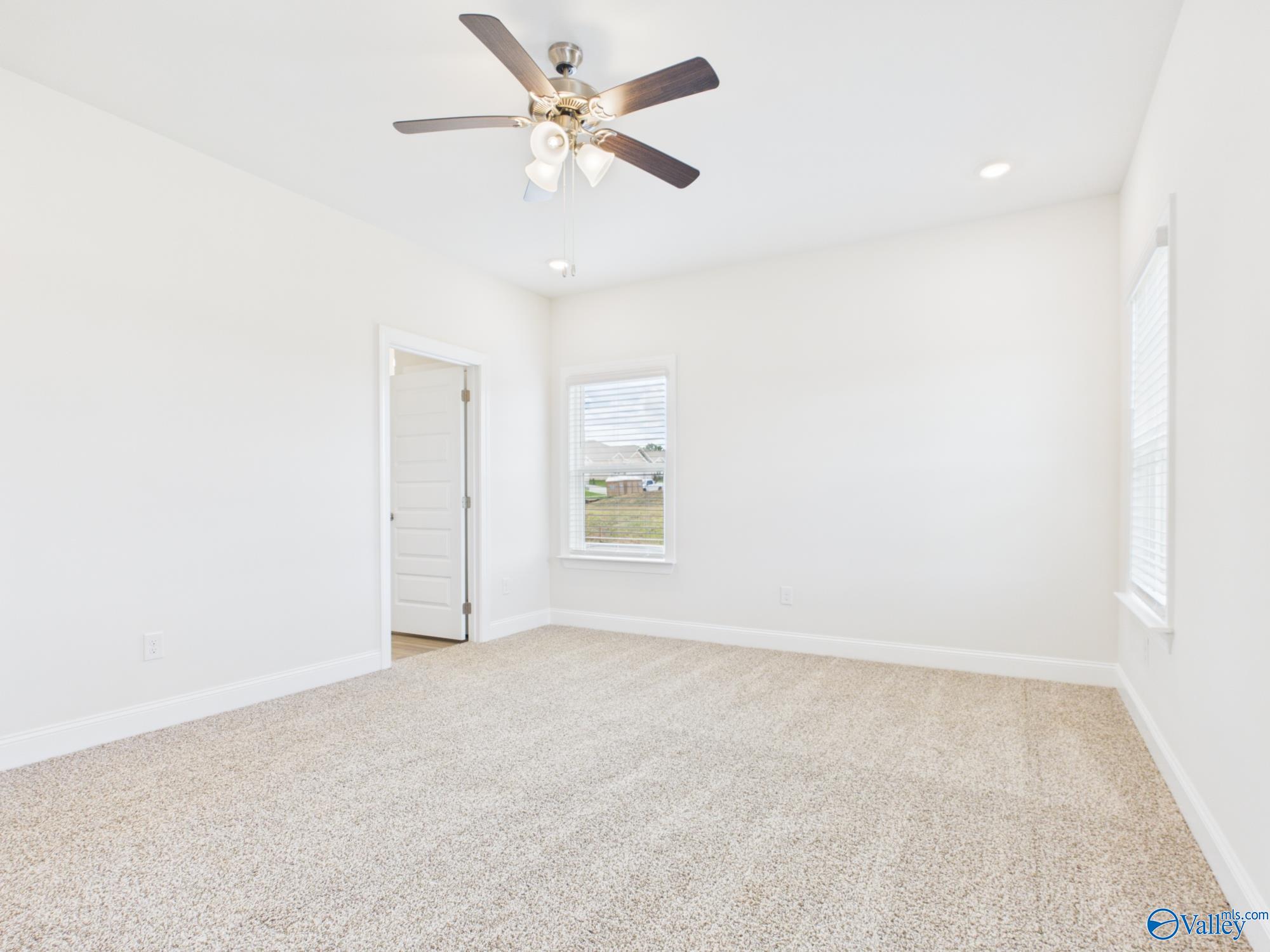 258 List Road