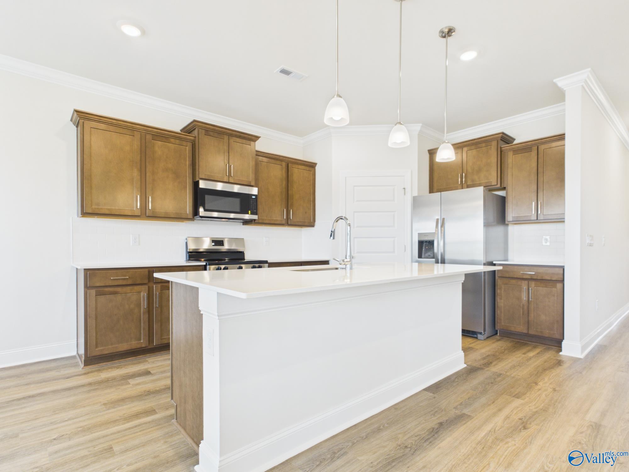258 List Road