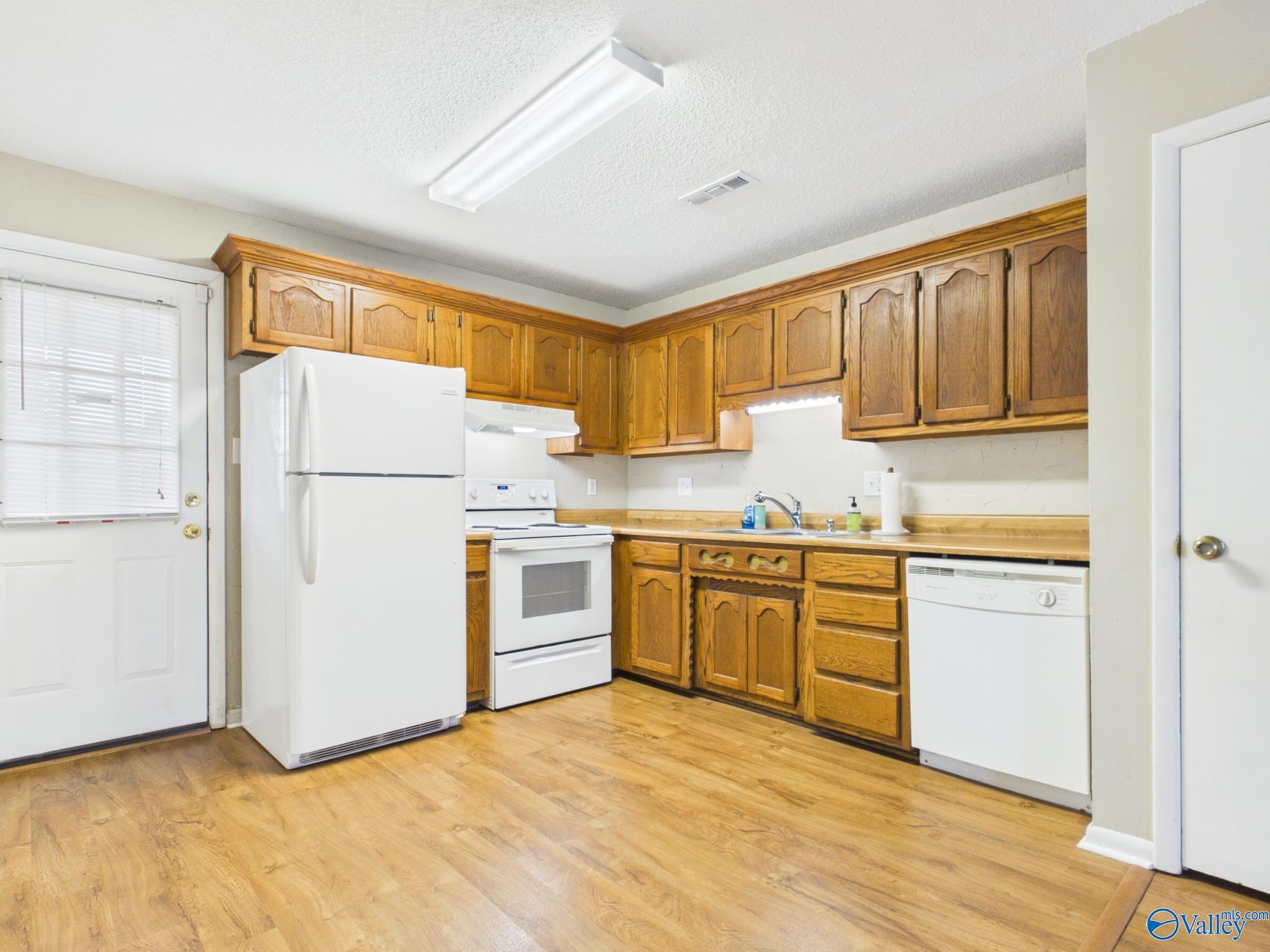 1801 Graymont Lane SW # C