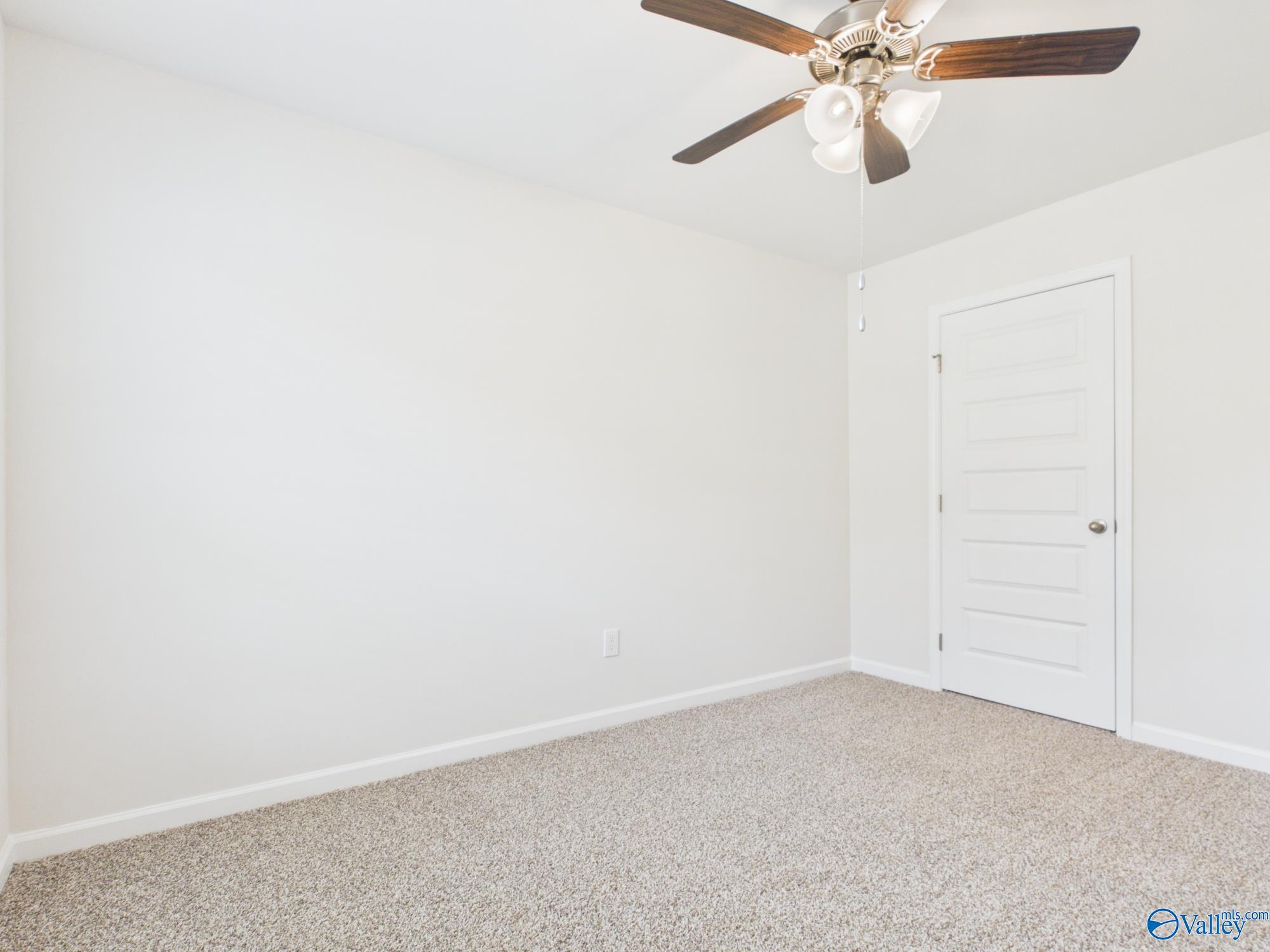 383 Jackson Point Circle # A