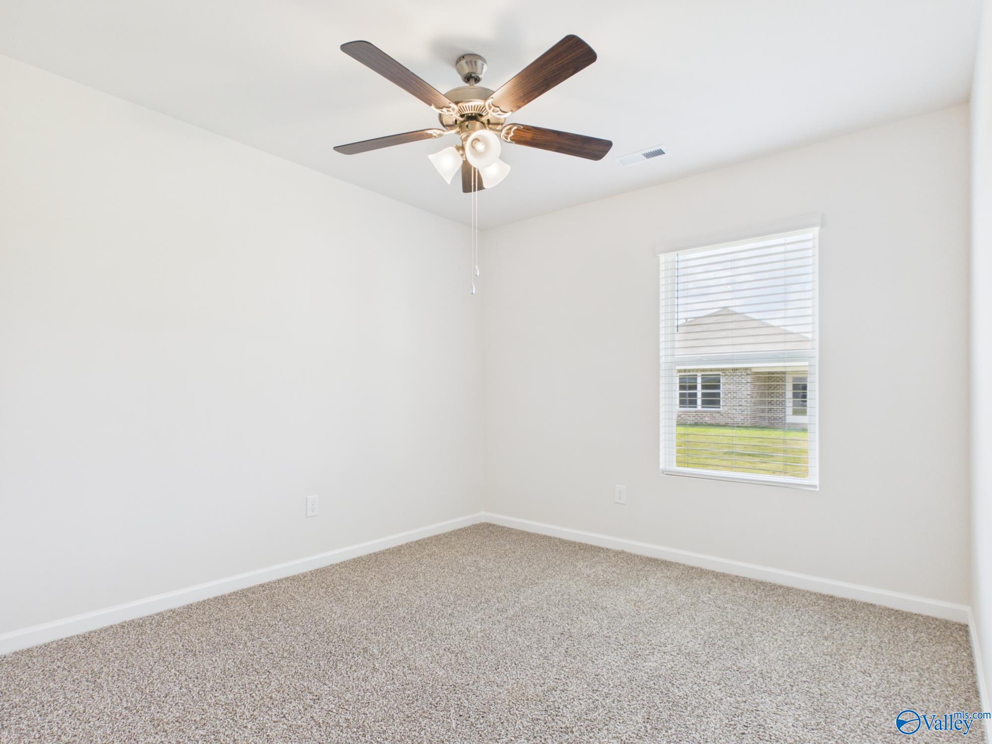383 Jackson Point Circle # A