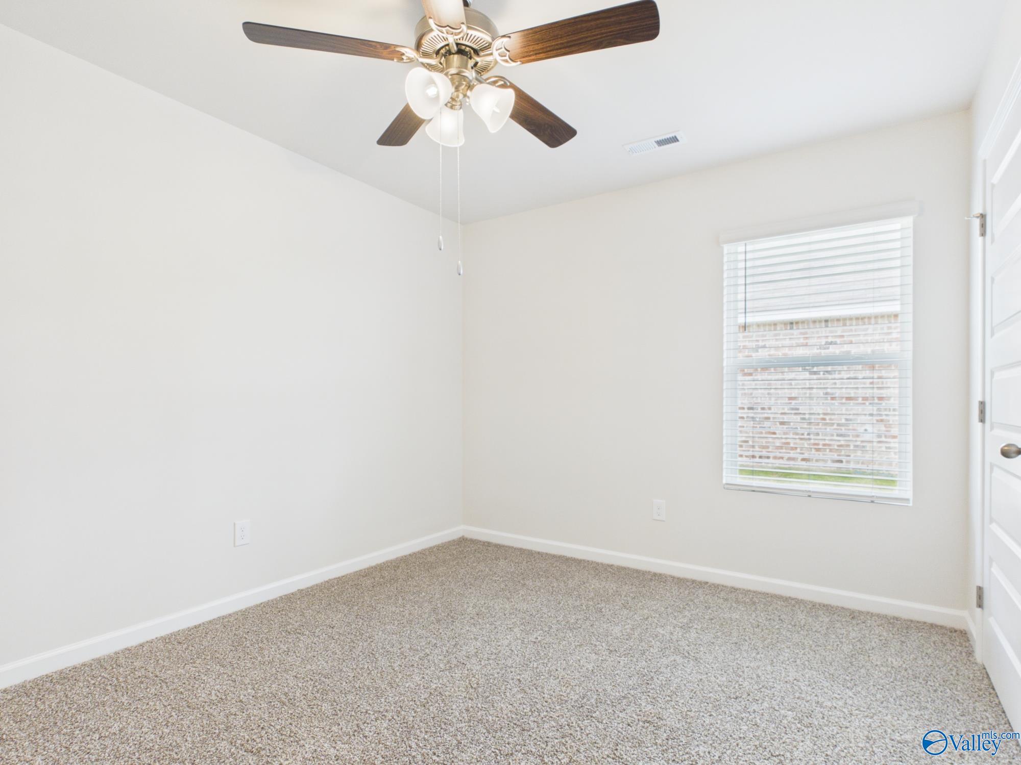 383 Jackson Point Circle # A