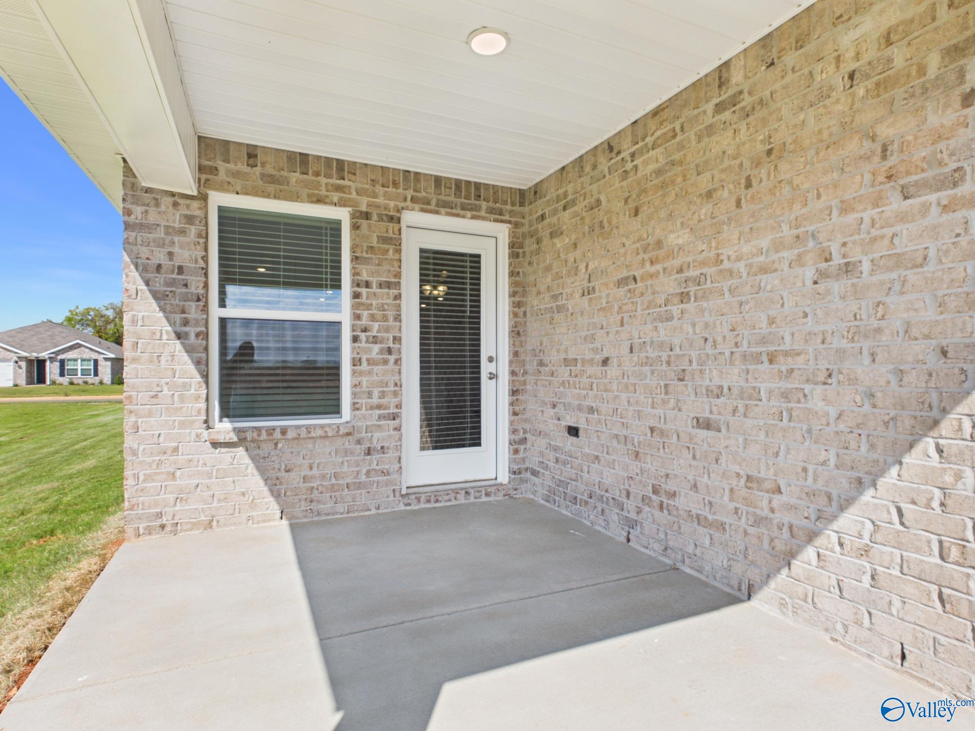 383 Jackson Point Circle # A