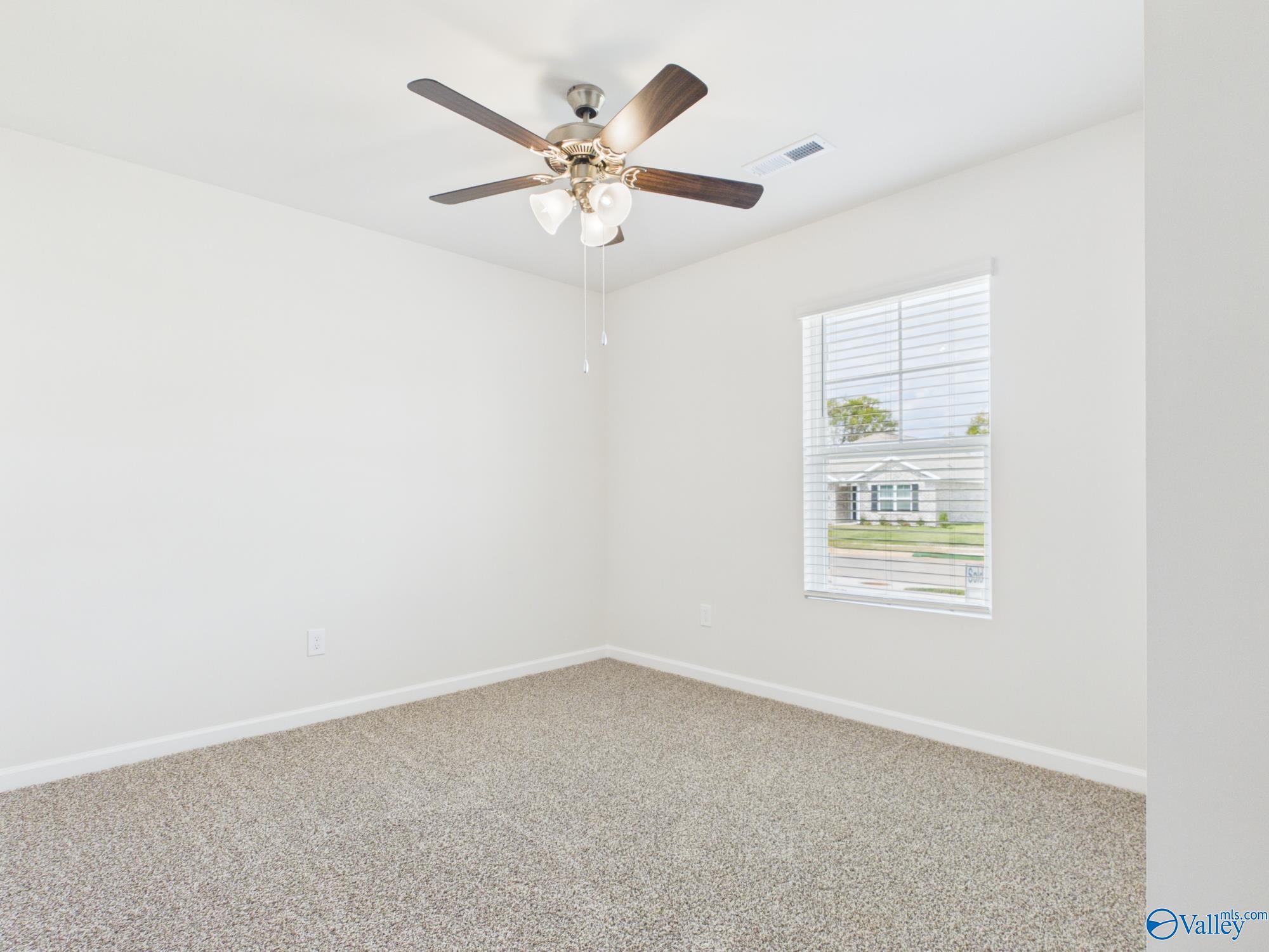 383 Jackson Point Circle # A