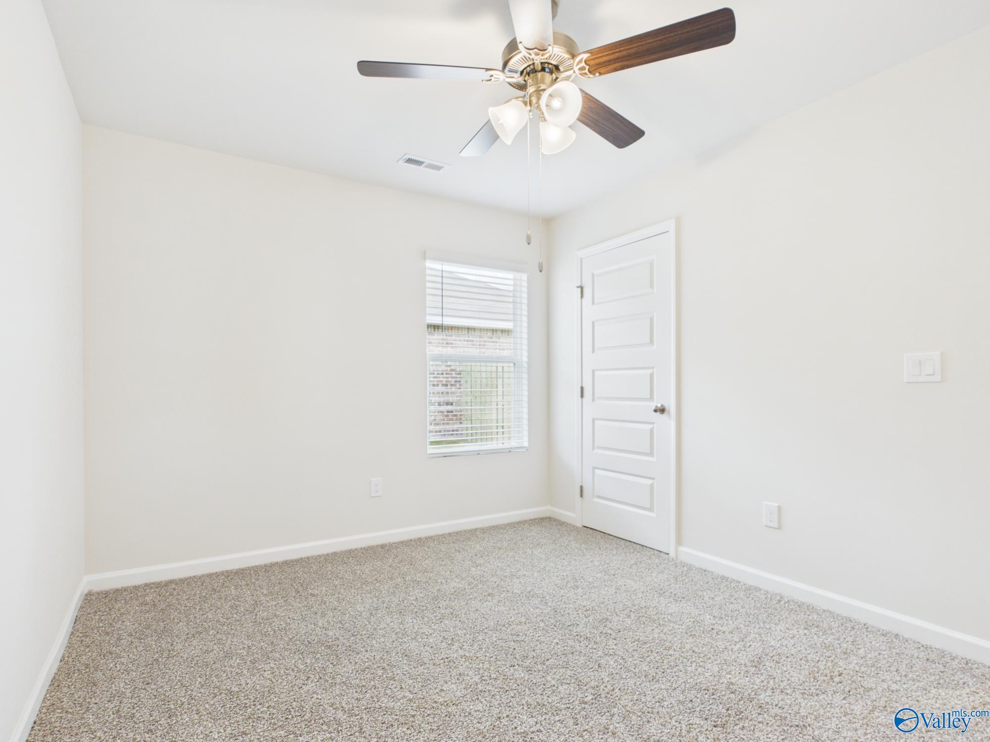 383 Jackson Point Circle # A