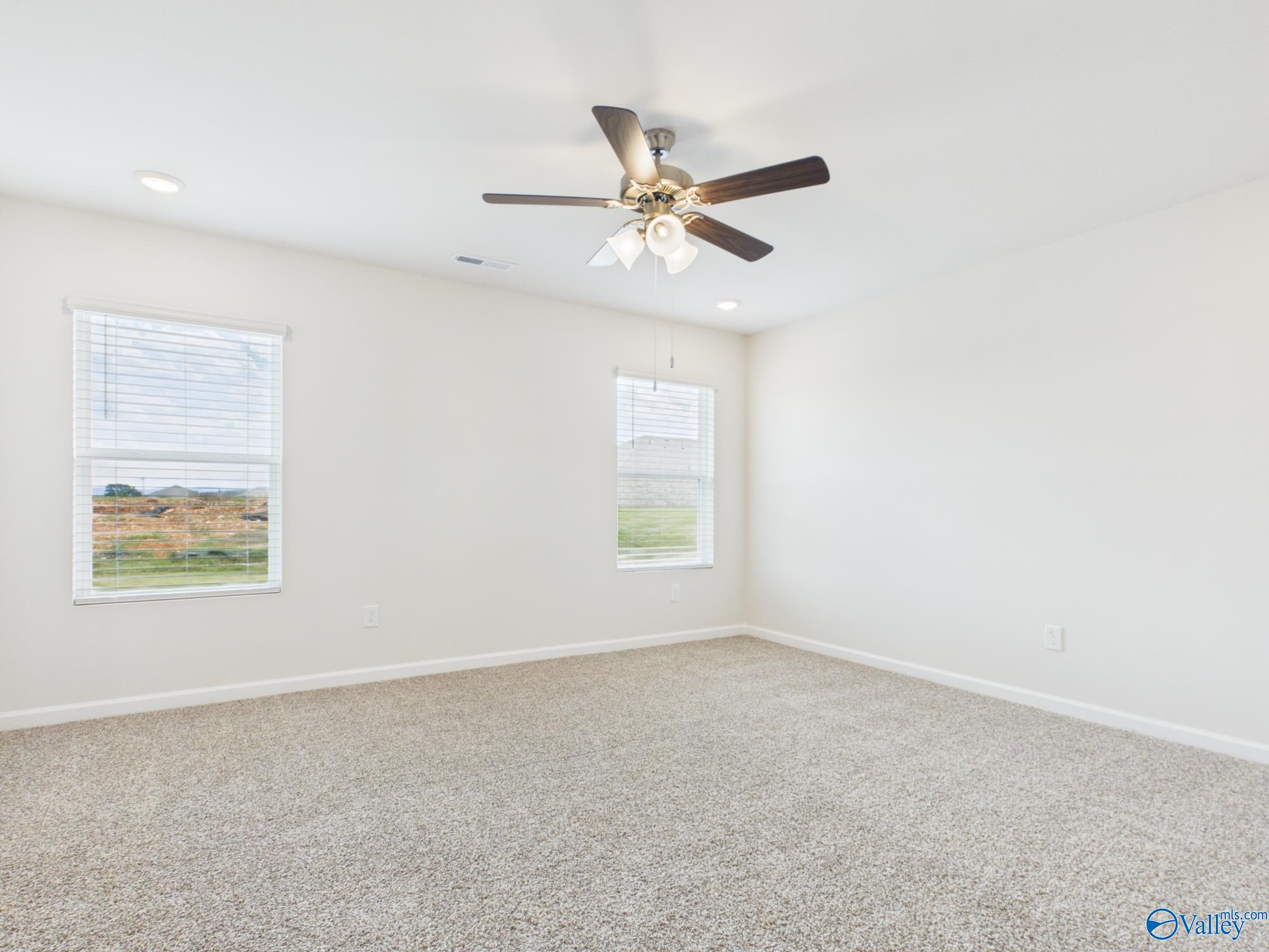 383 Jackson Point Circle # A