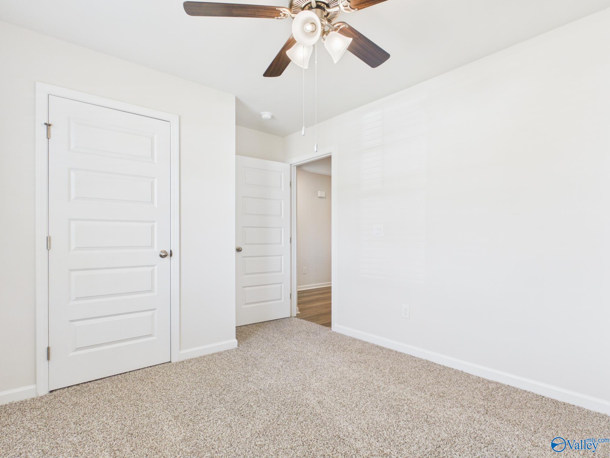 383 Jackson Point Circle # A