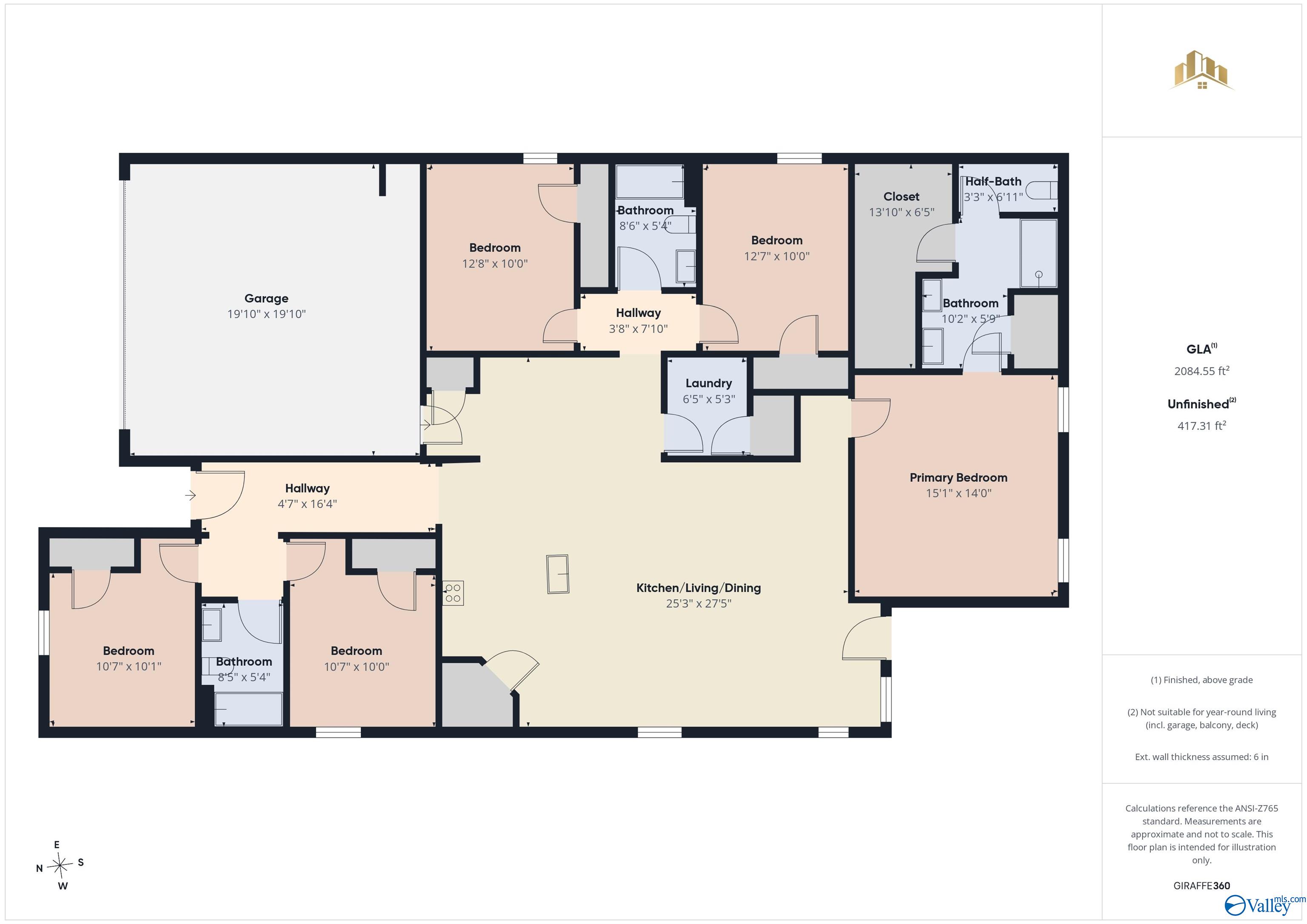 383 Jackson Point Circle # A