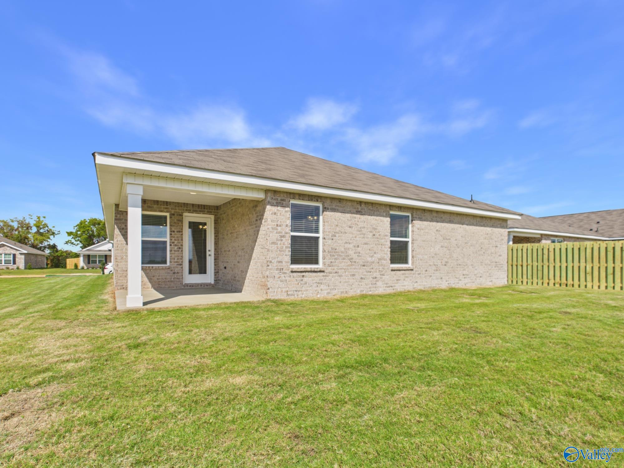 383 Jackson Point Circle # A