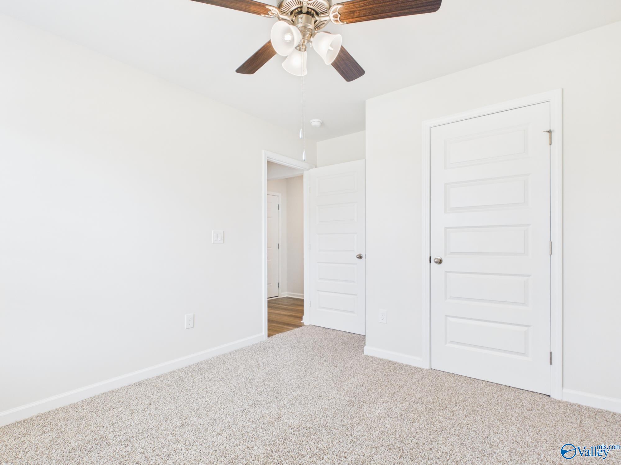383 Jackson Point Circle # A