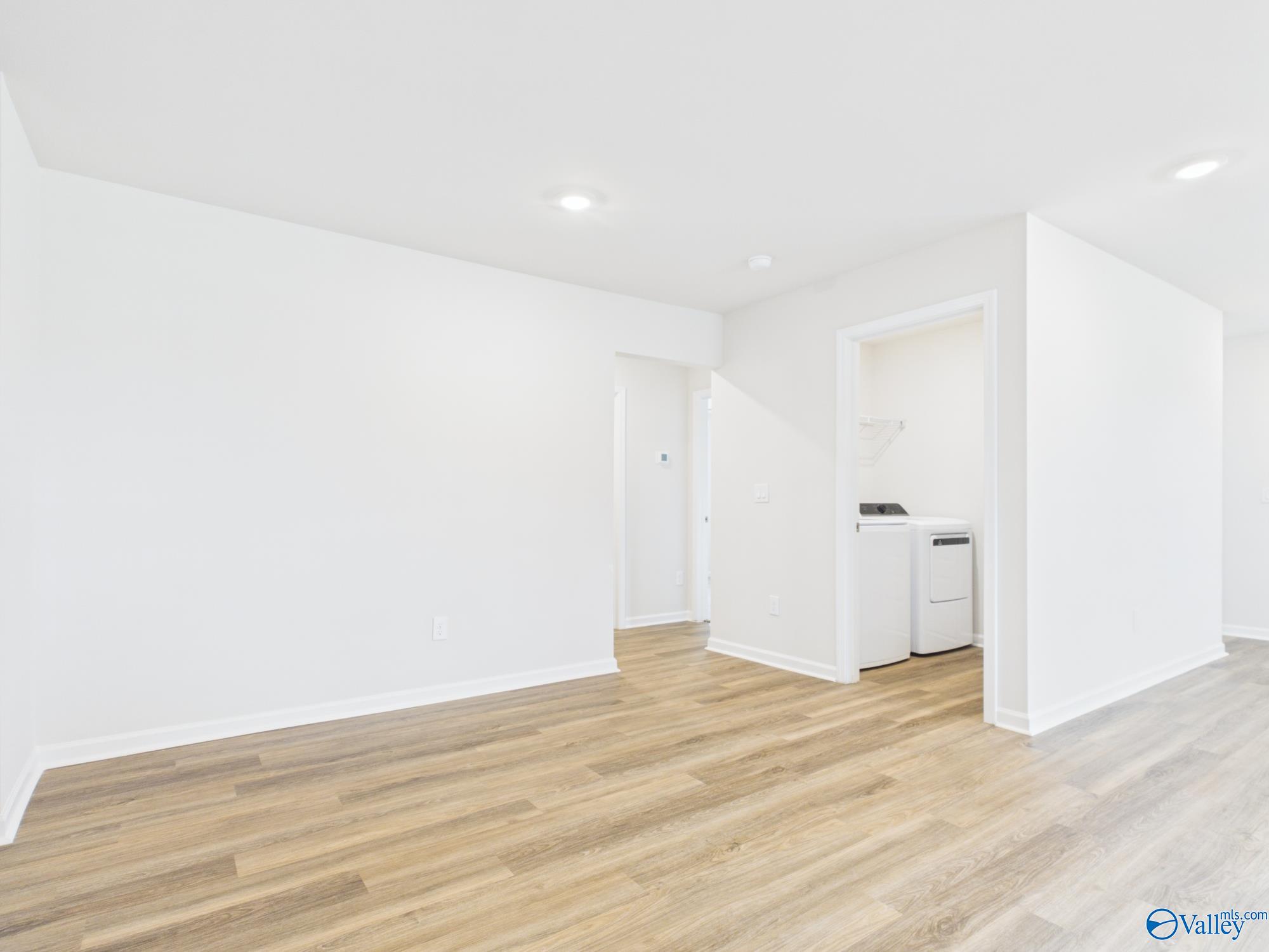 383 Jackson Point Circle # A