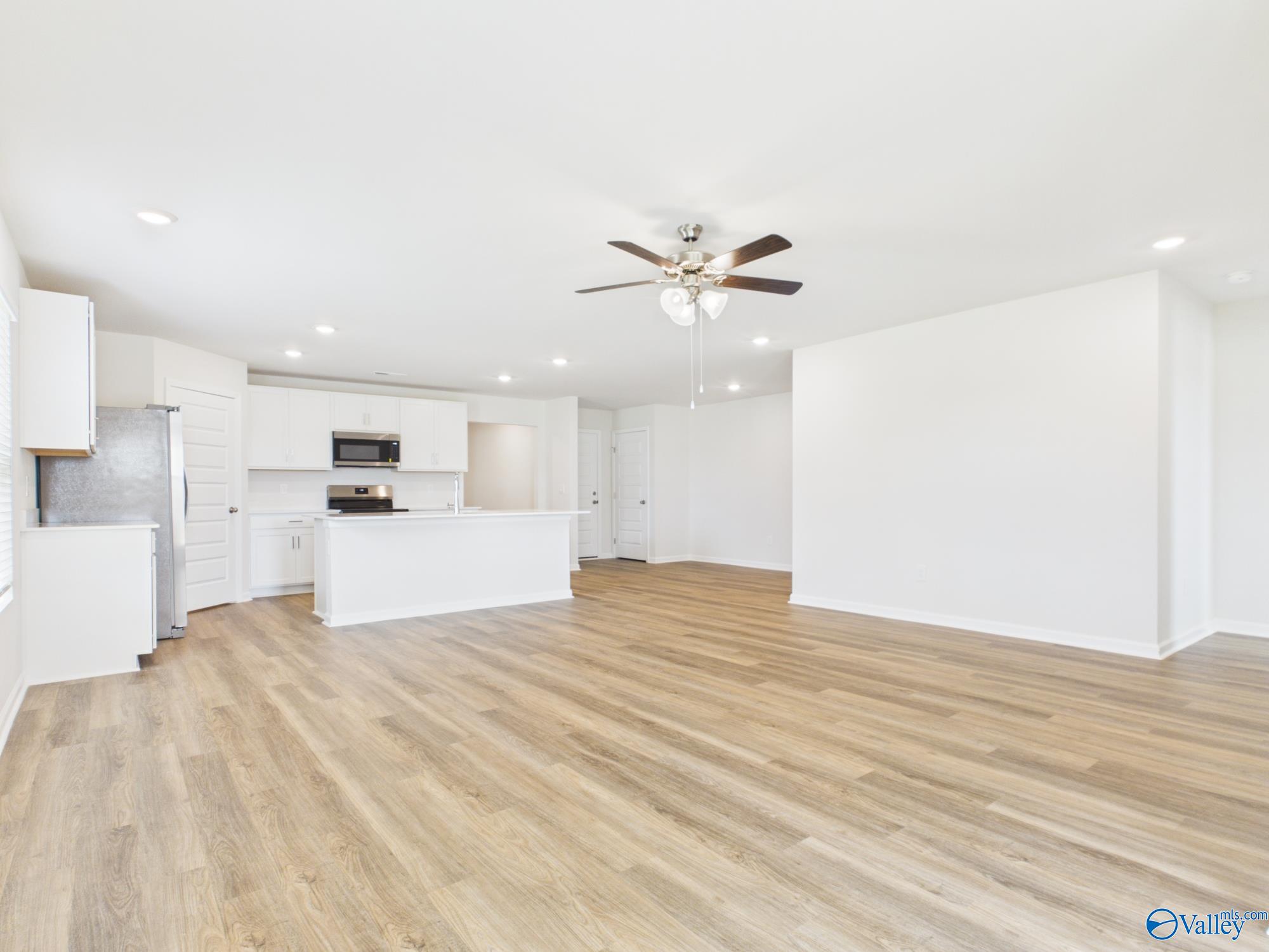 383 Jackson Point Circle # A