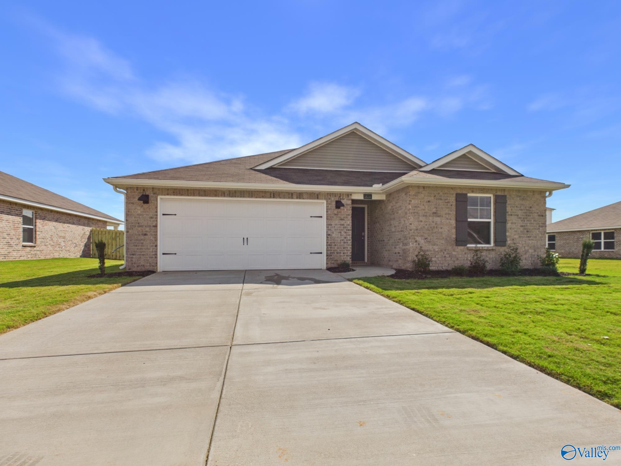 383 Jackson Point Circle # A