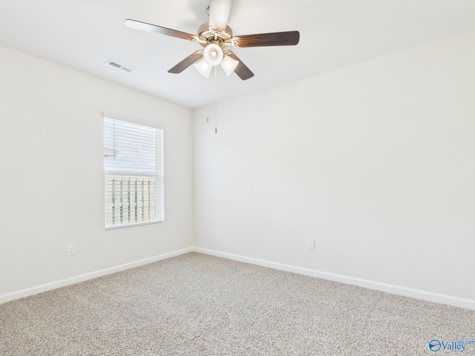 383 Jackson Point Circle # A