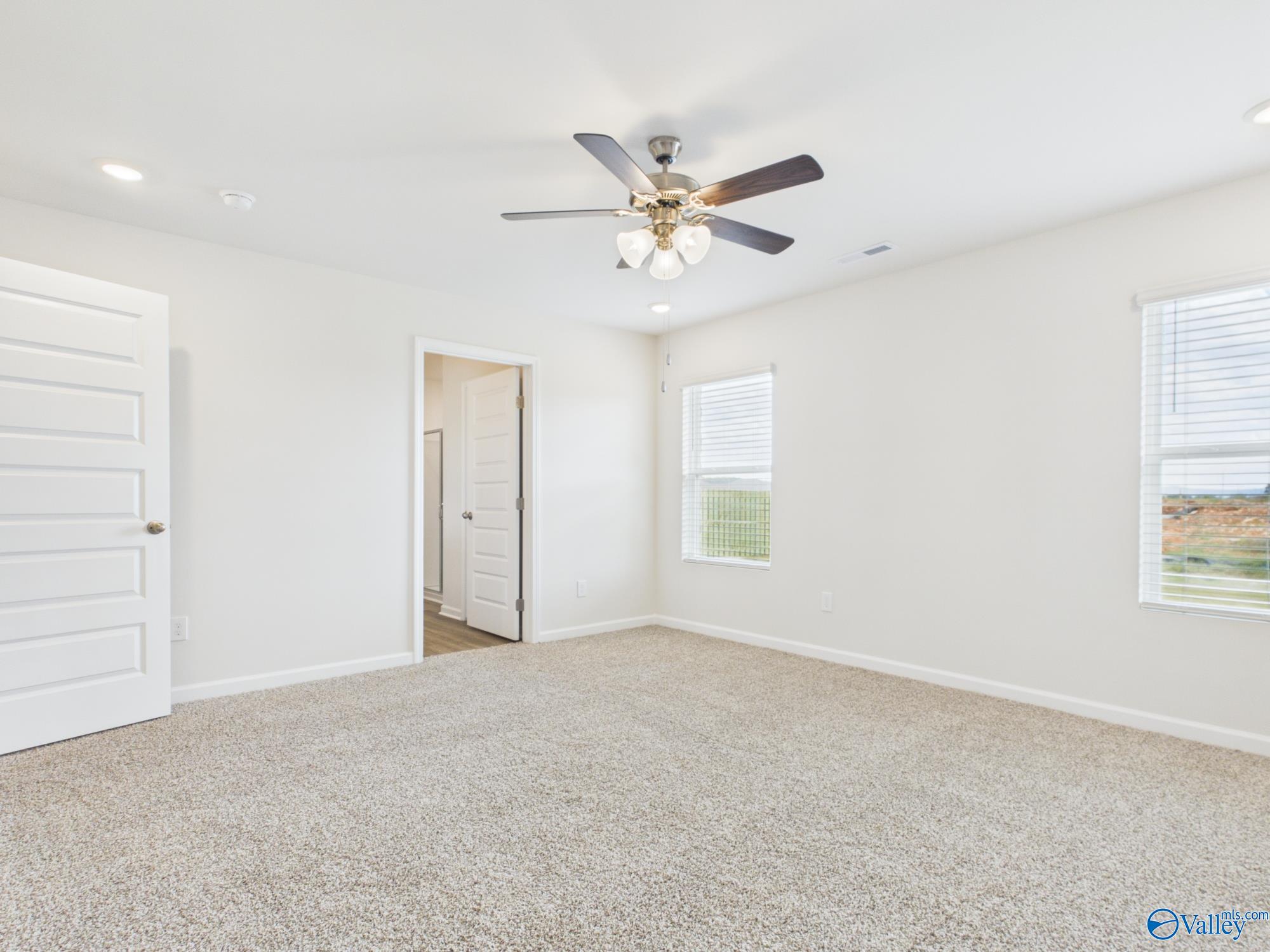 383 Jackson Point Circle # A