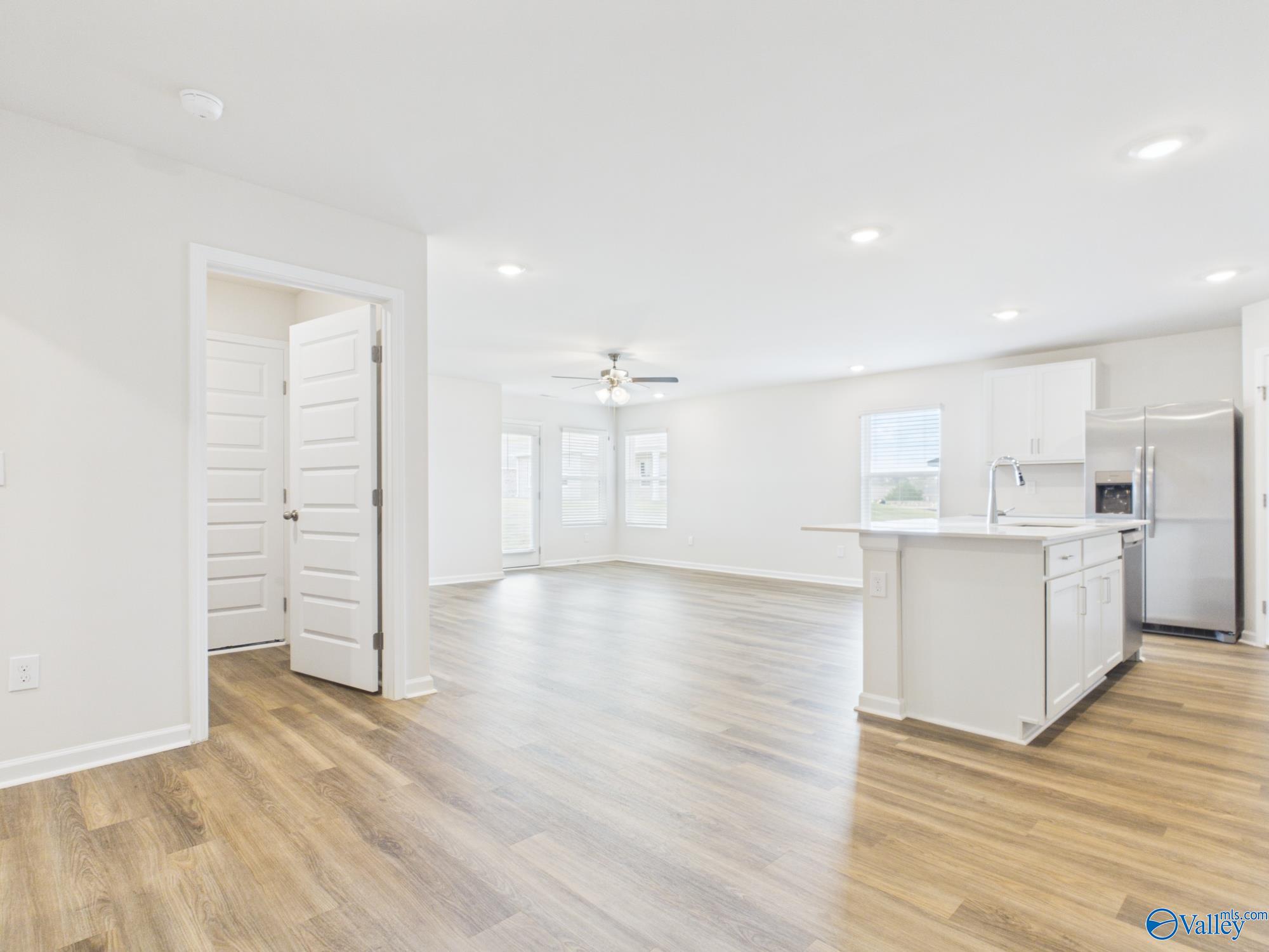 383 Jackson Point Circle # A