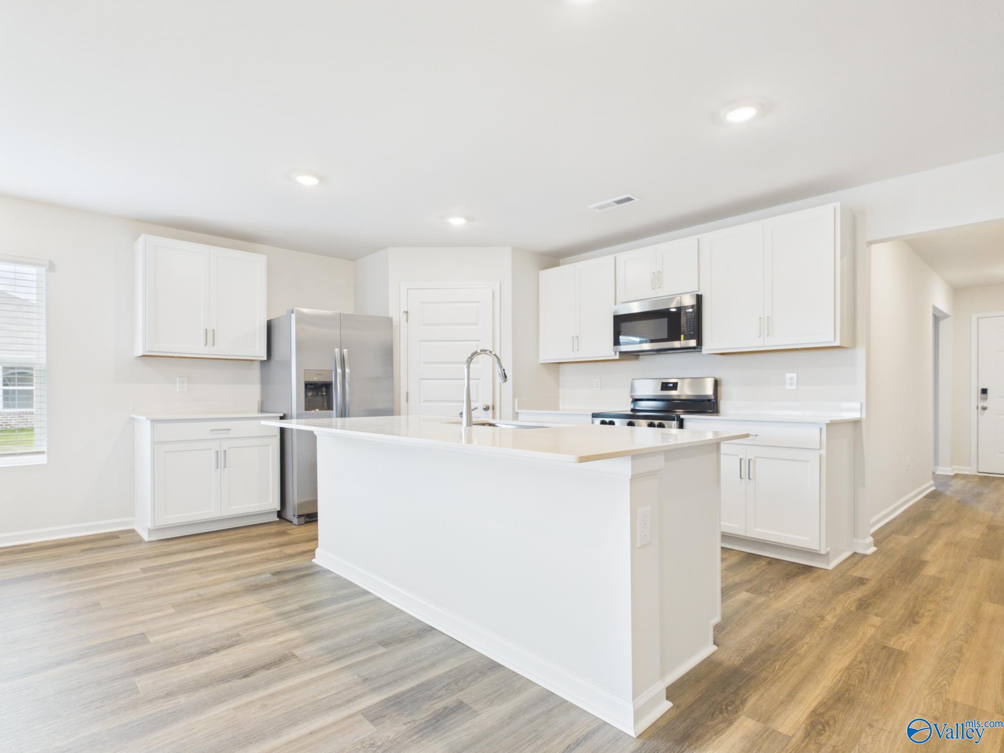 383 Jackson Point Circle # A