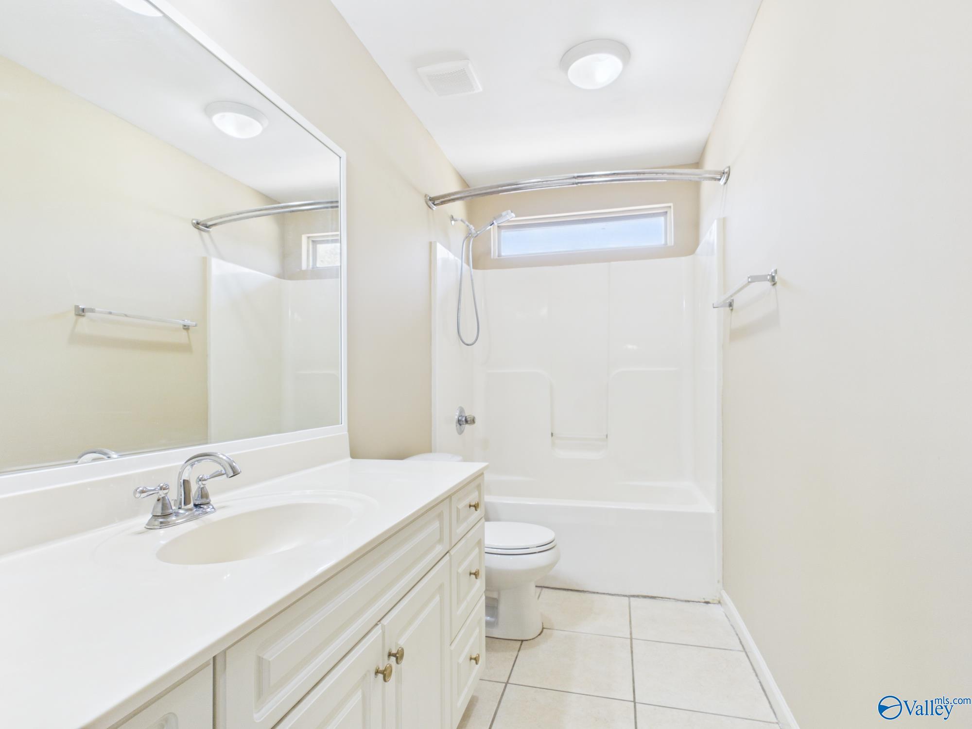 153 Silo Hill Road