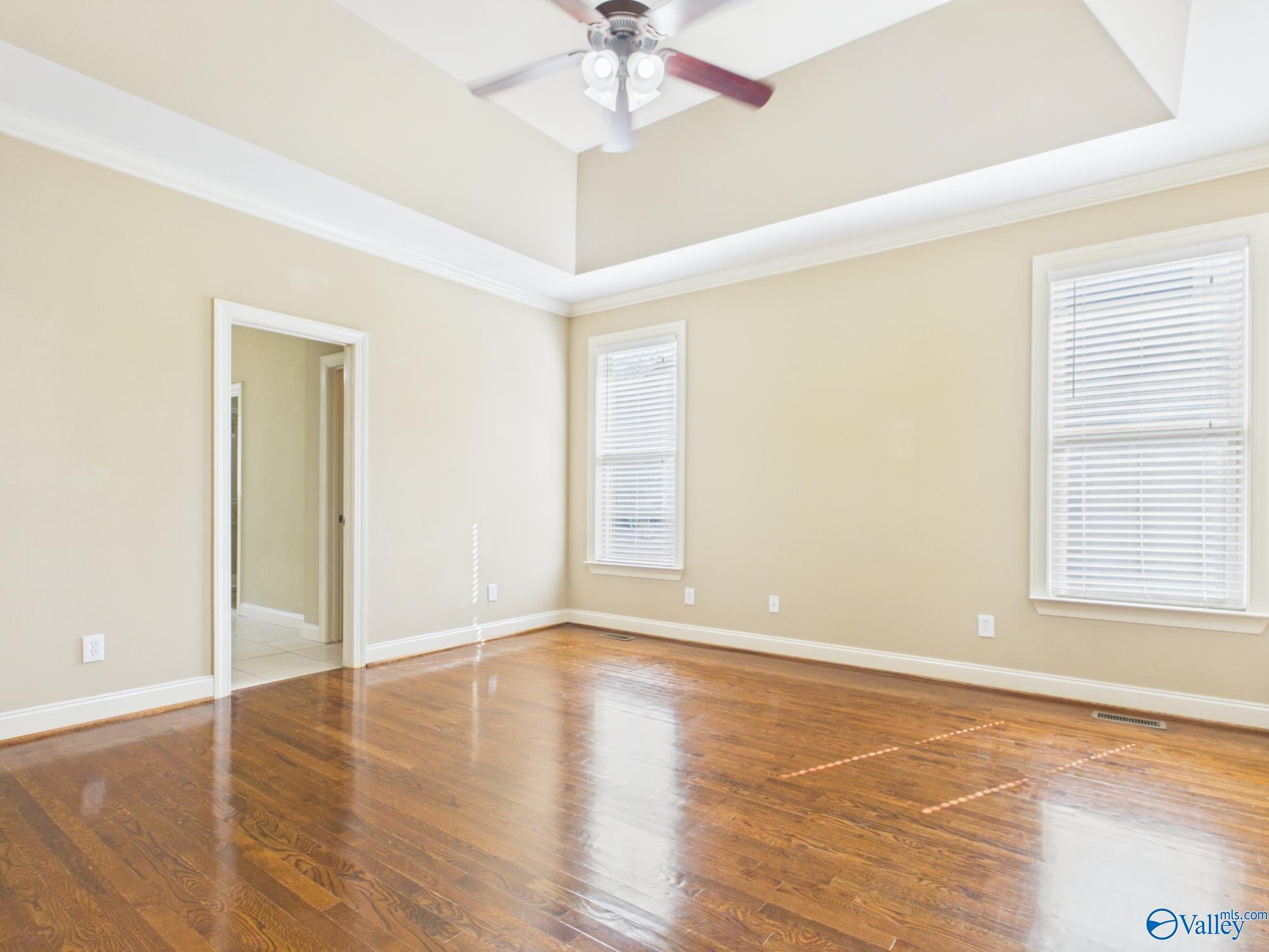 153 Silo Hill Road