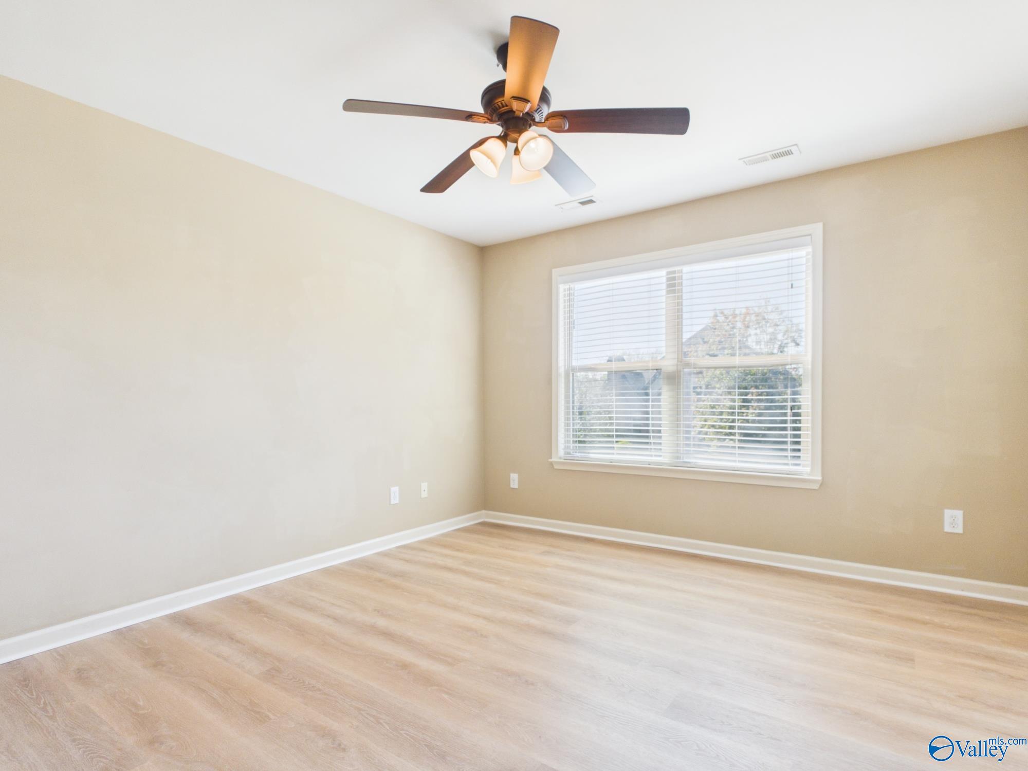 153 Silo Hill Road