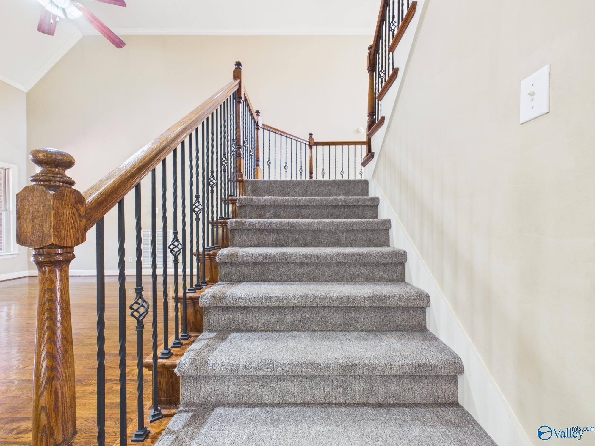 153 Silo Hill Road