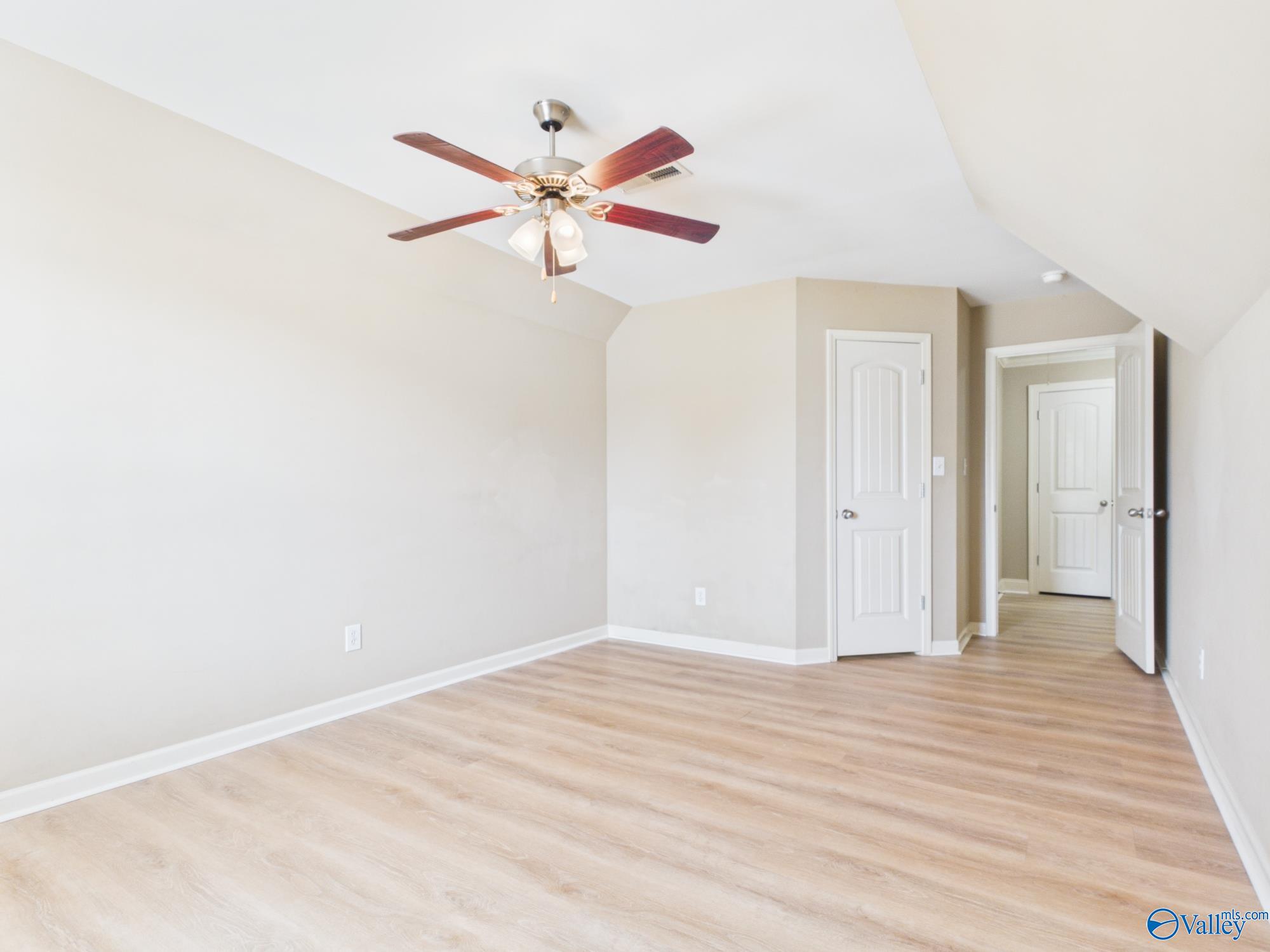 153 Silo Hill Road