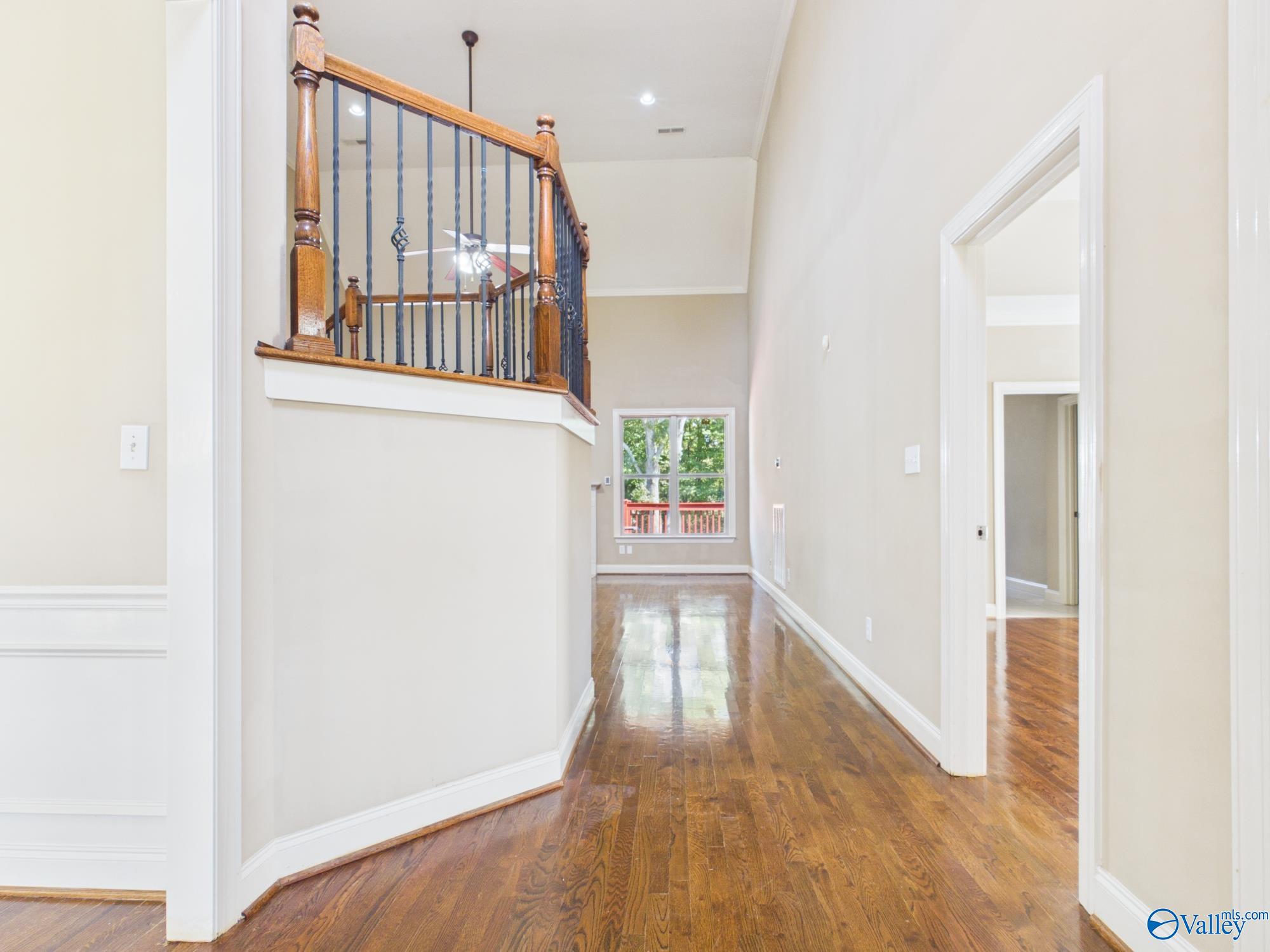153 Silo Hill Road