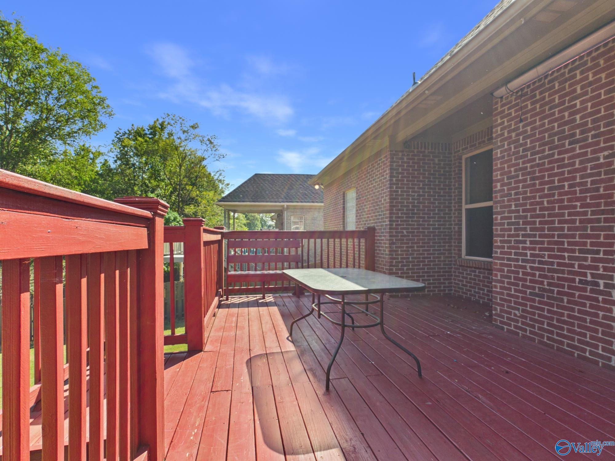 153 Silo Hill Road