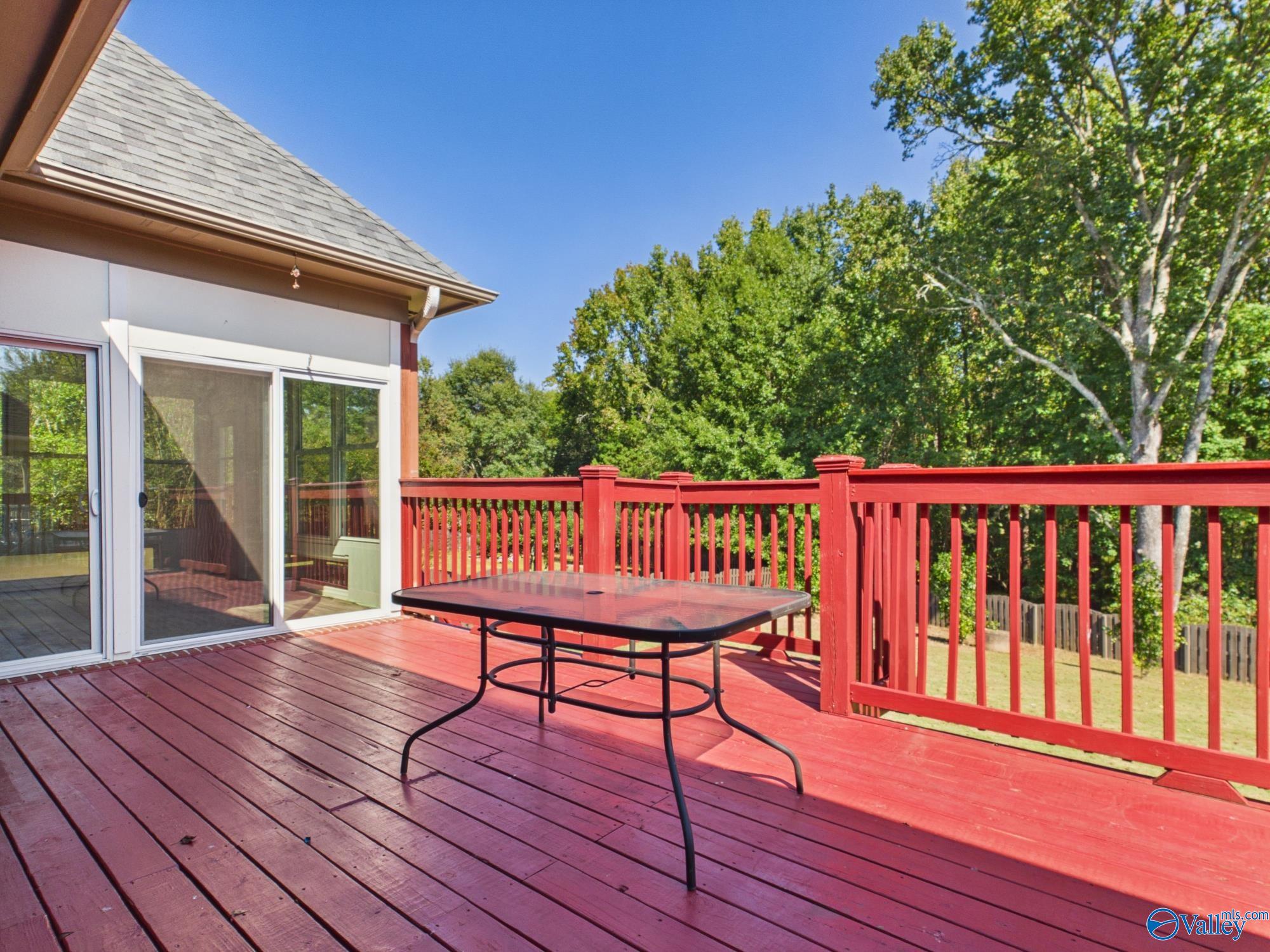 153 Silo Hill Road