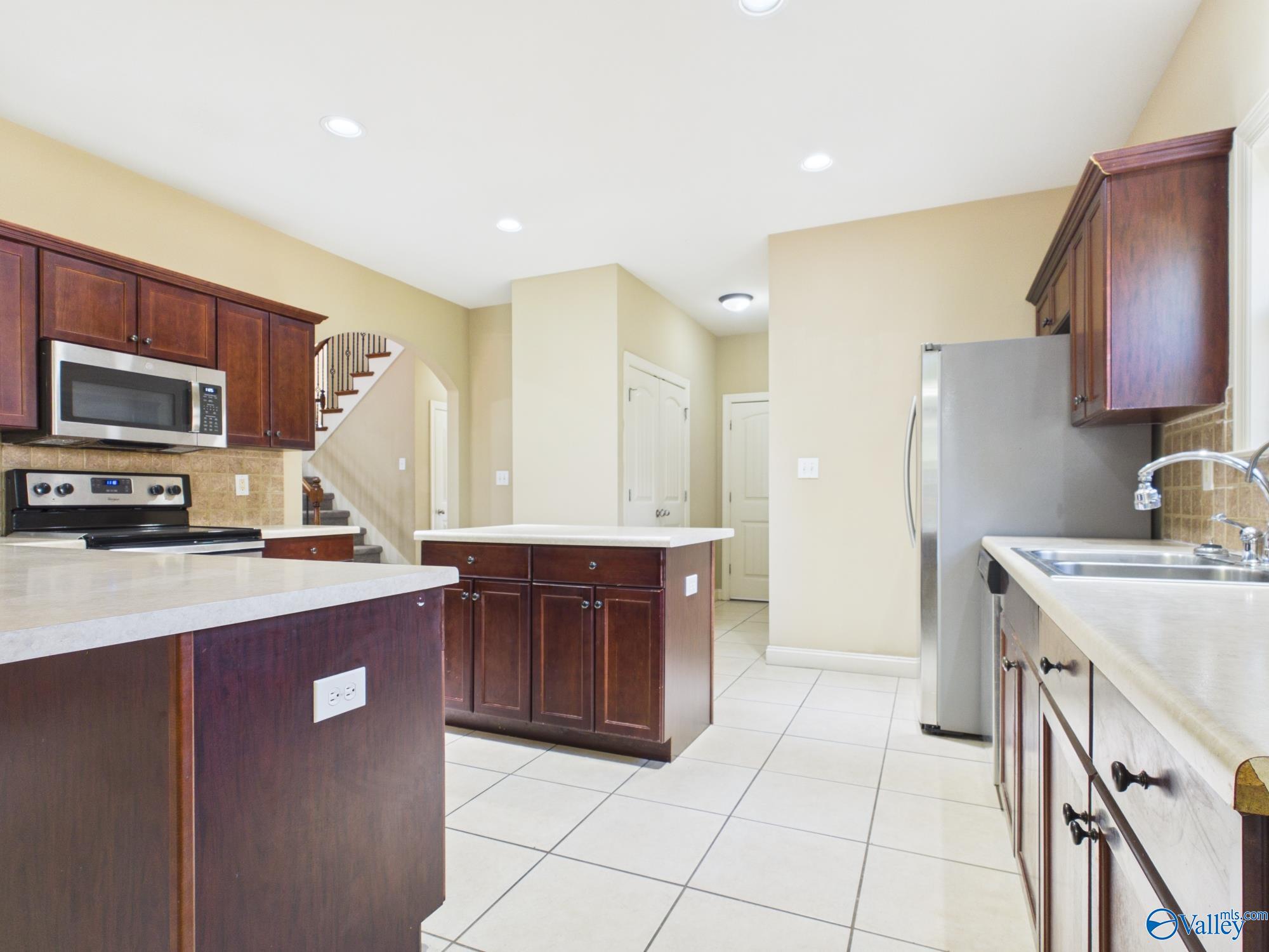 153 Silo Hill Road