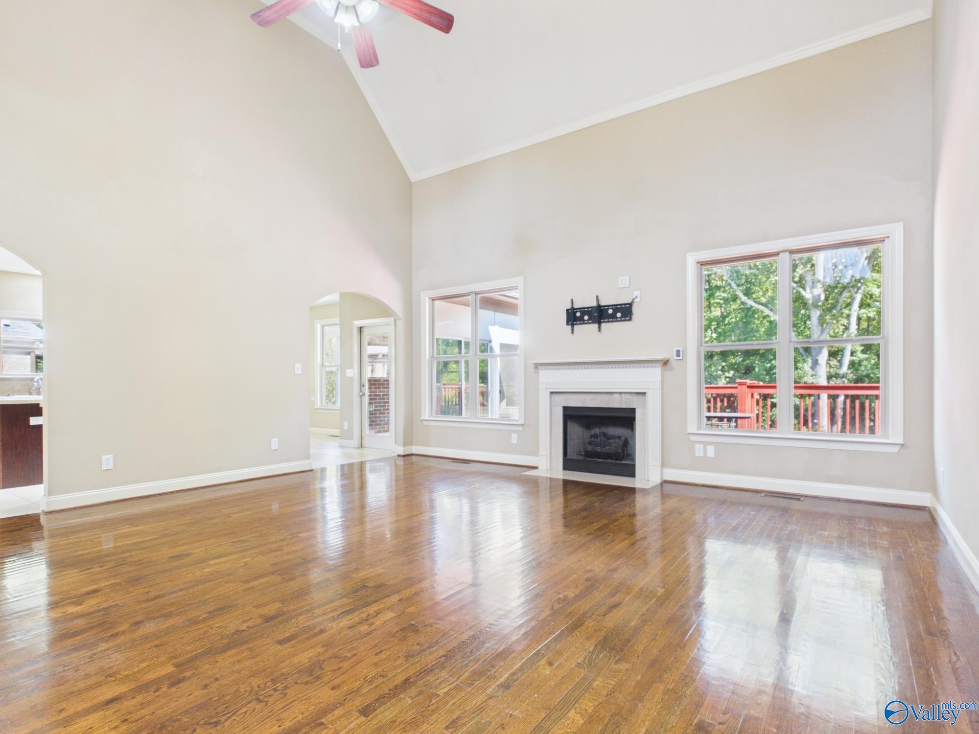 153 Silo Hill Road