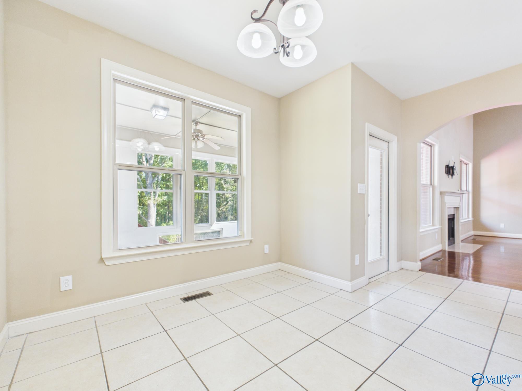 153 Silo Hill Road