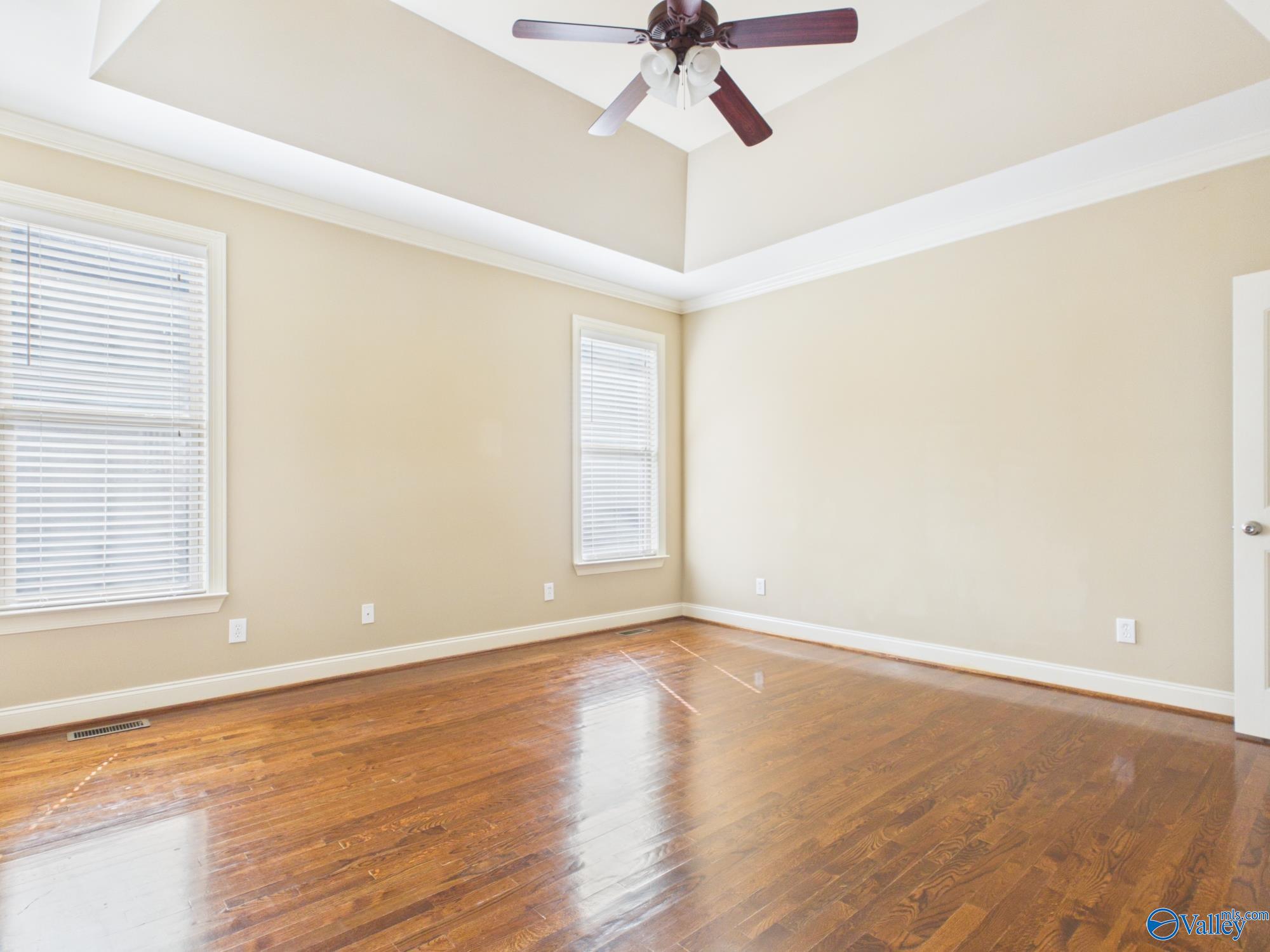 153 Silo Hill Road