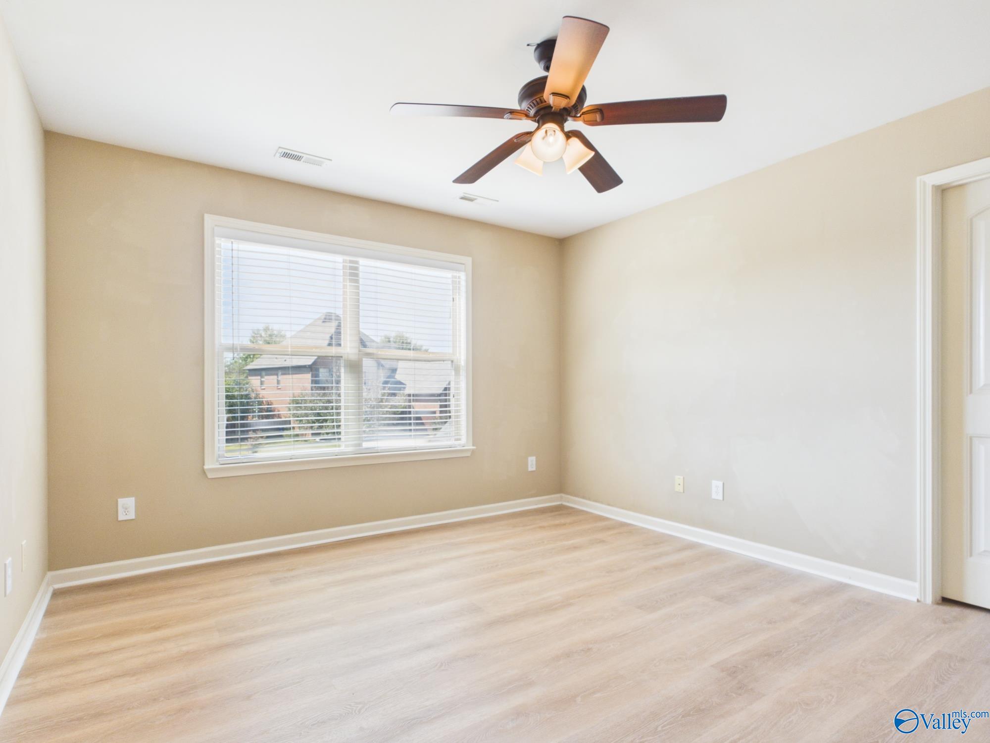 153 Silo Hill Road