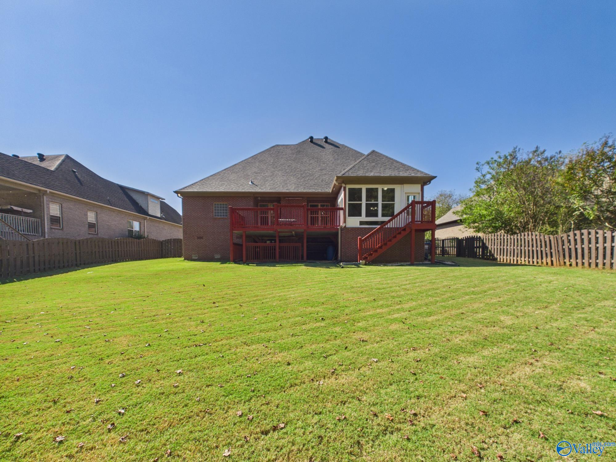 153 Silo Hill Road