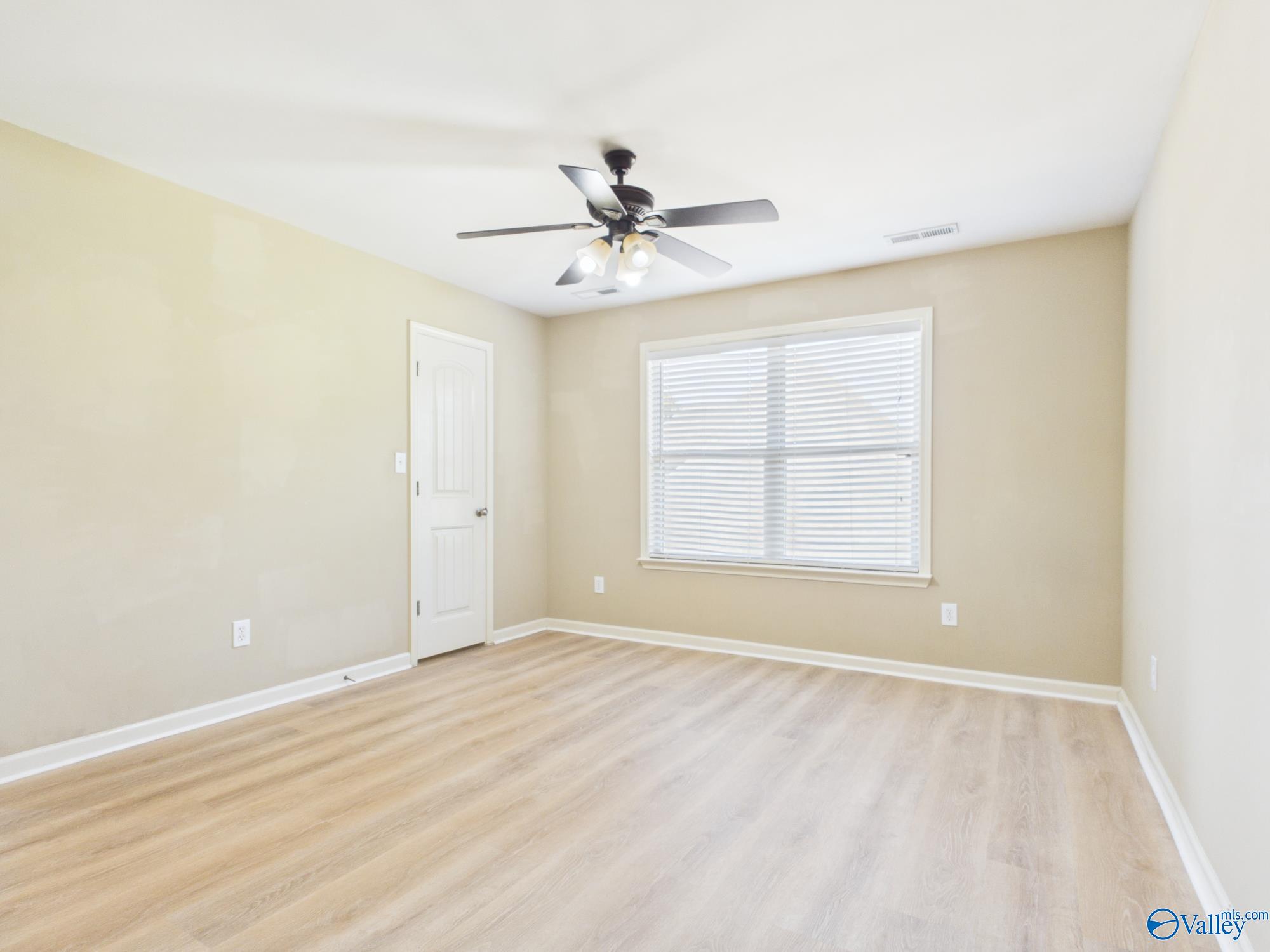 153 Silo Hill Road