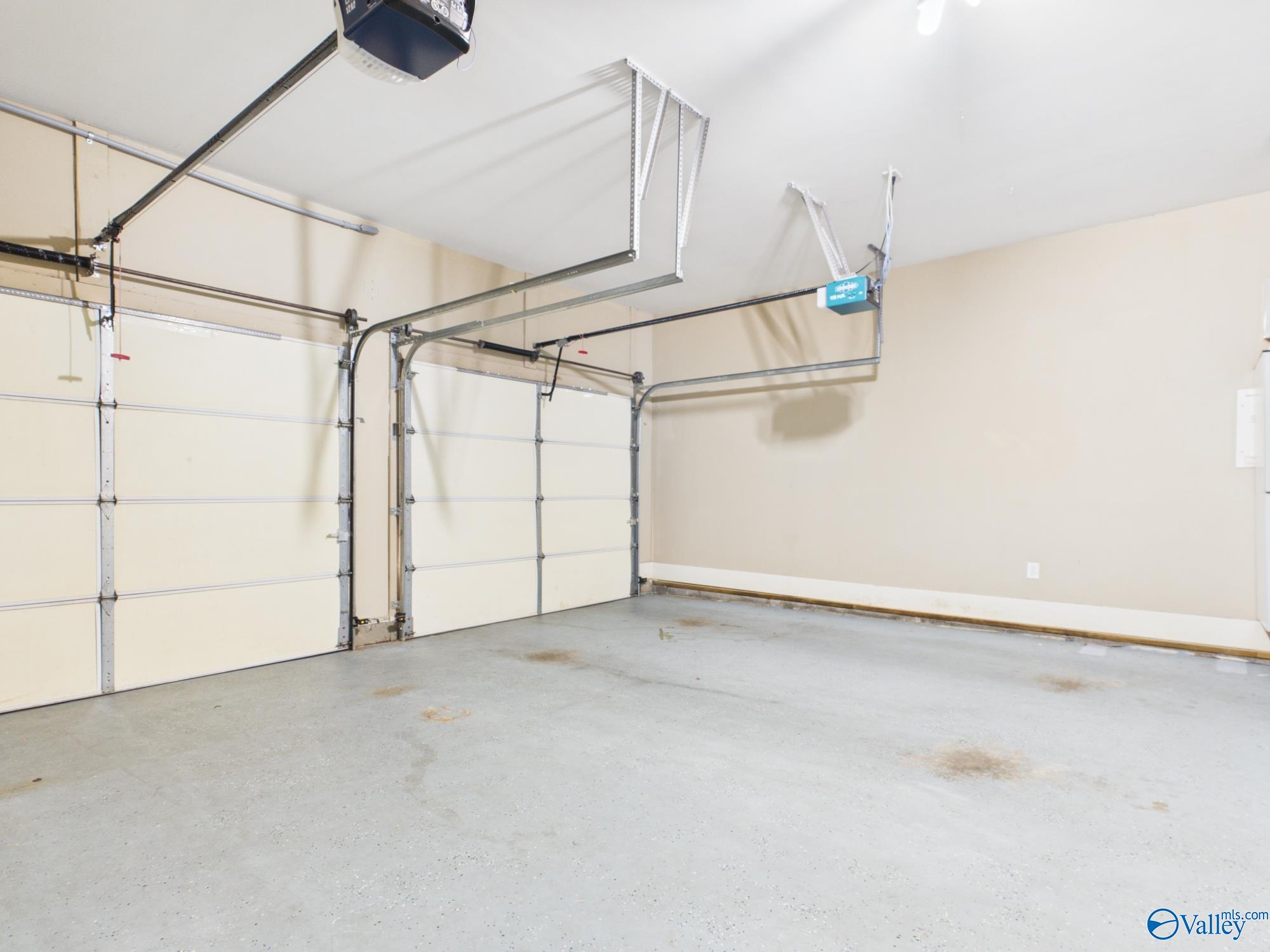 153 Silo Hill Road