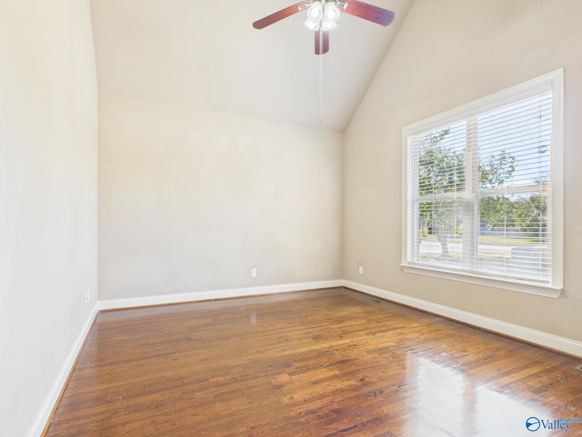153 Silo Hill Road