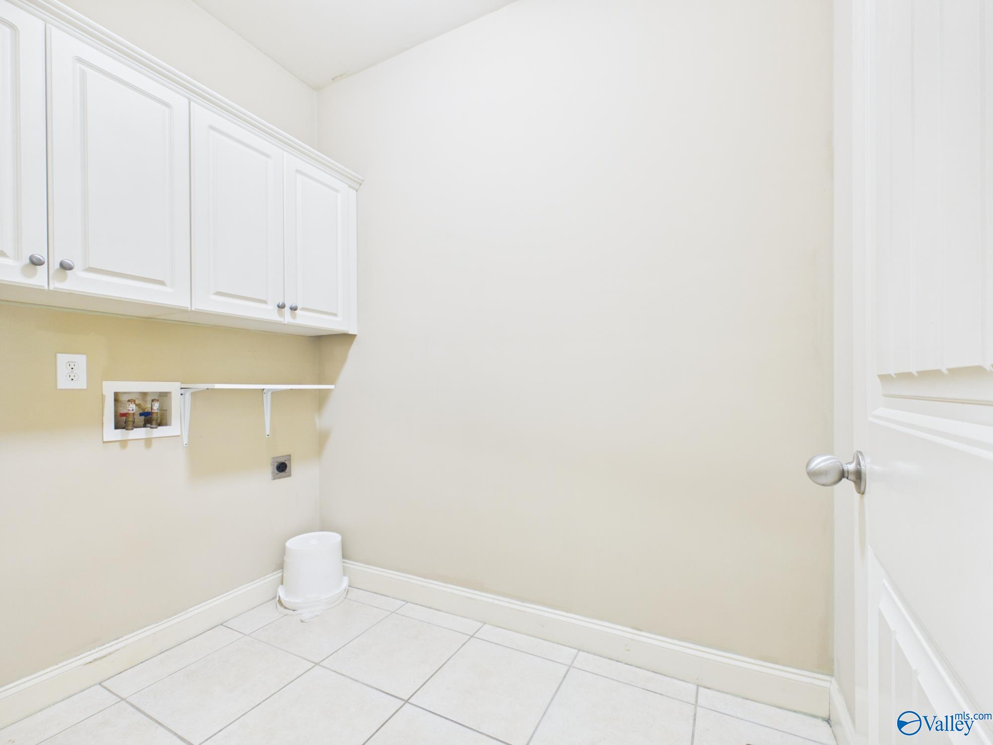 153 Silo Hill Road